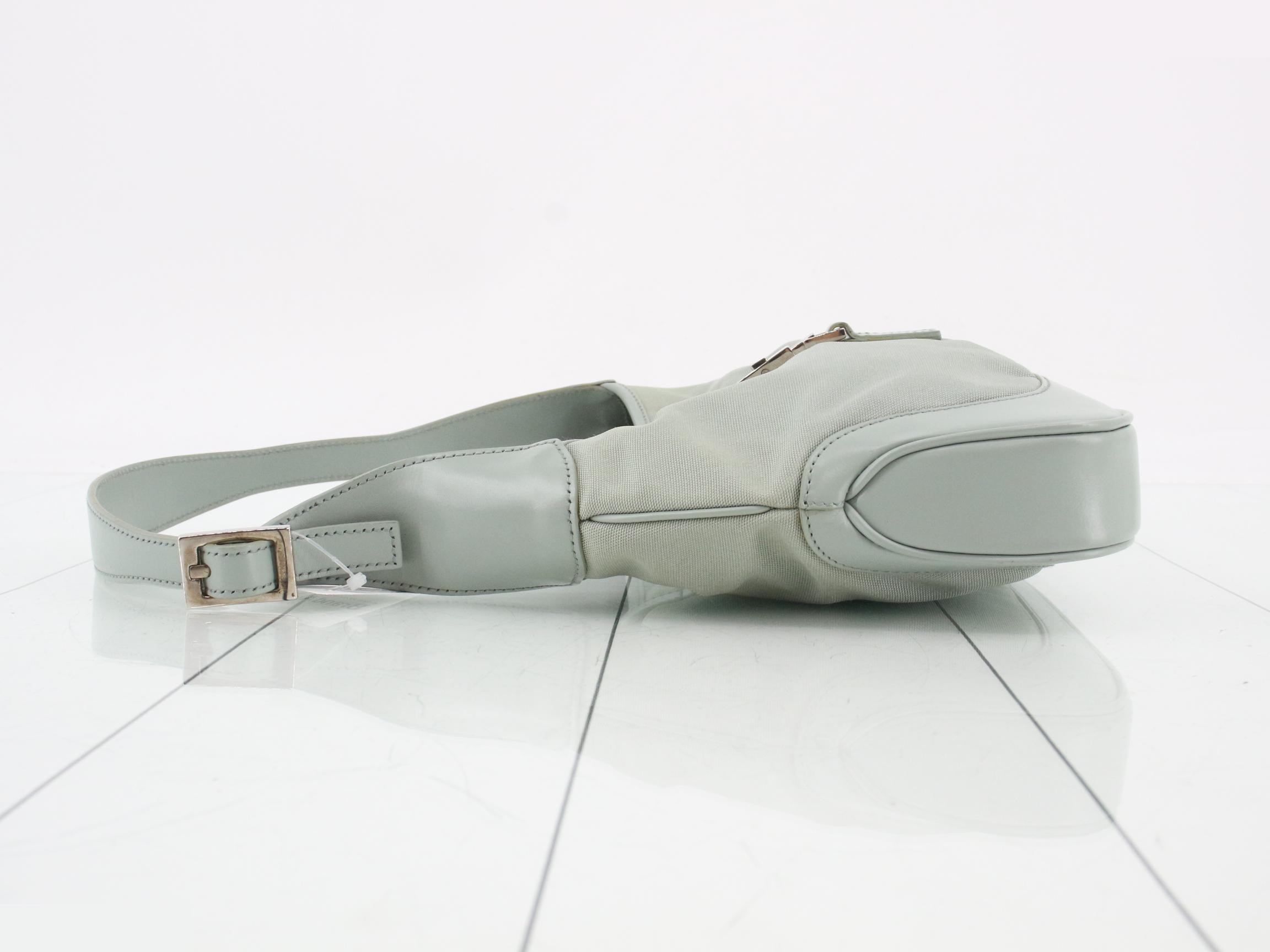 Jackie Shoulder Bag — view 4