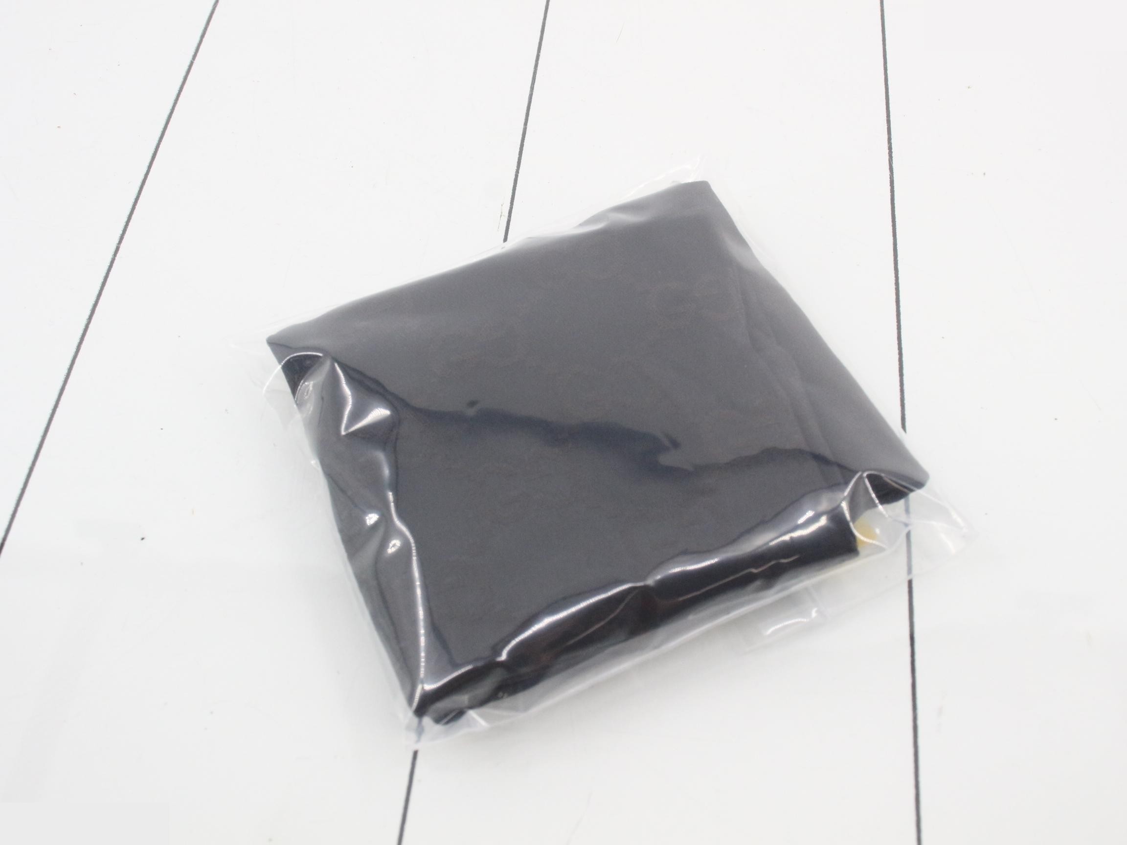 Jackie Shoulder Bag — view 7
