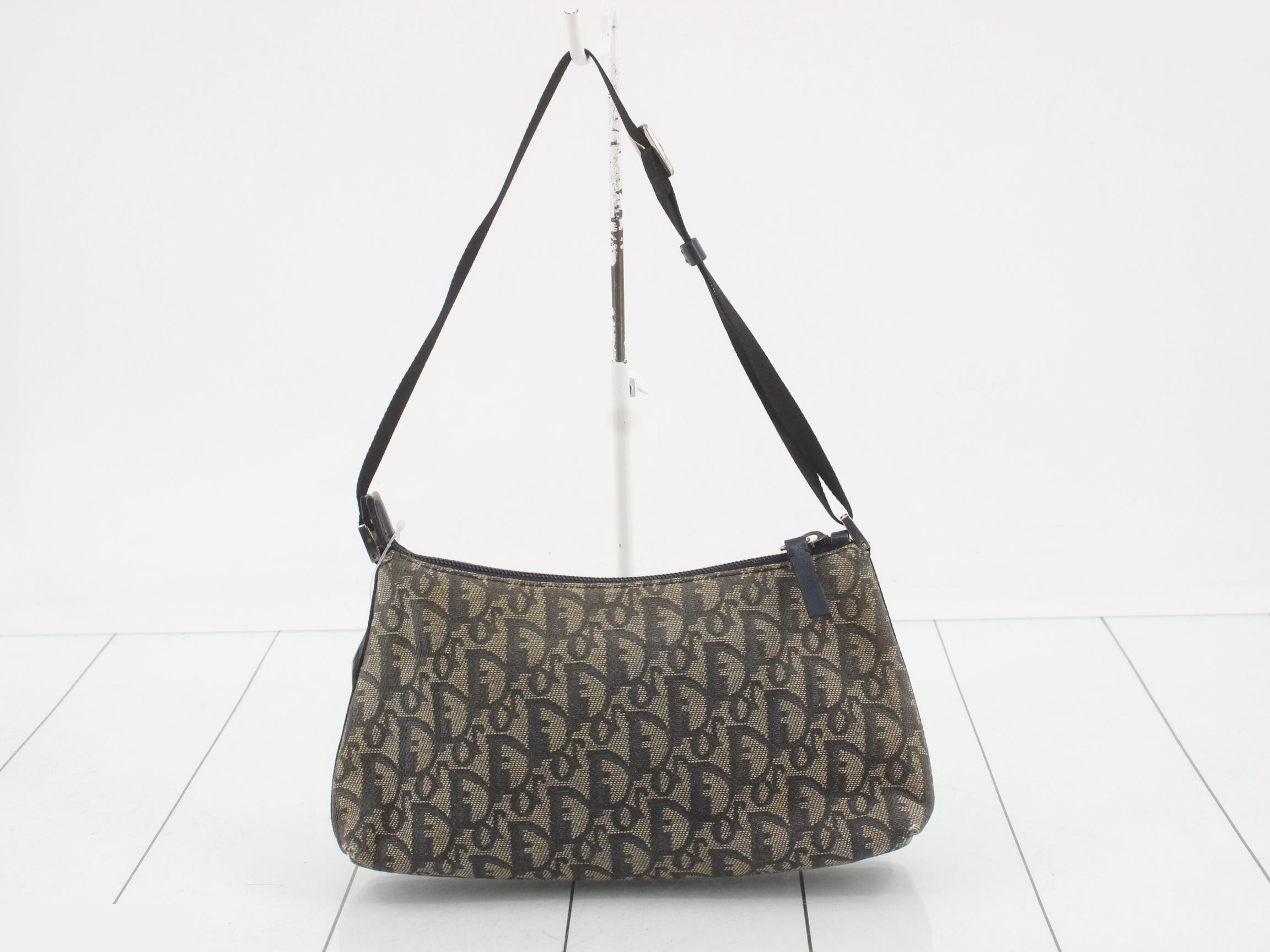 Trotter (bag) - handbag — view 2
