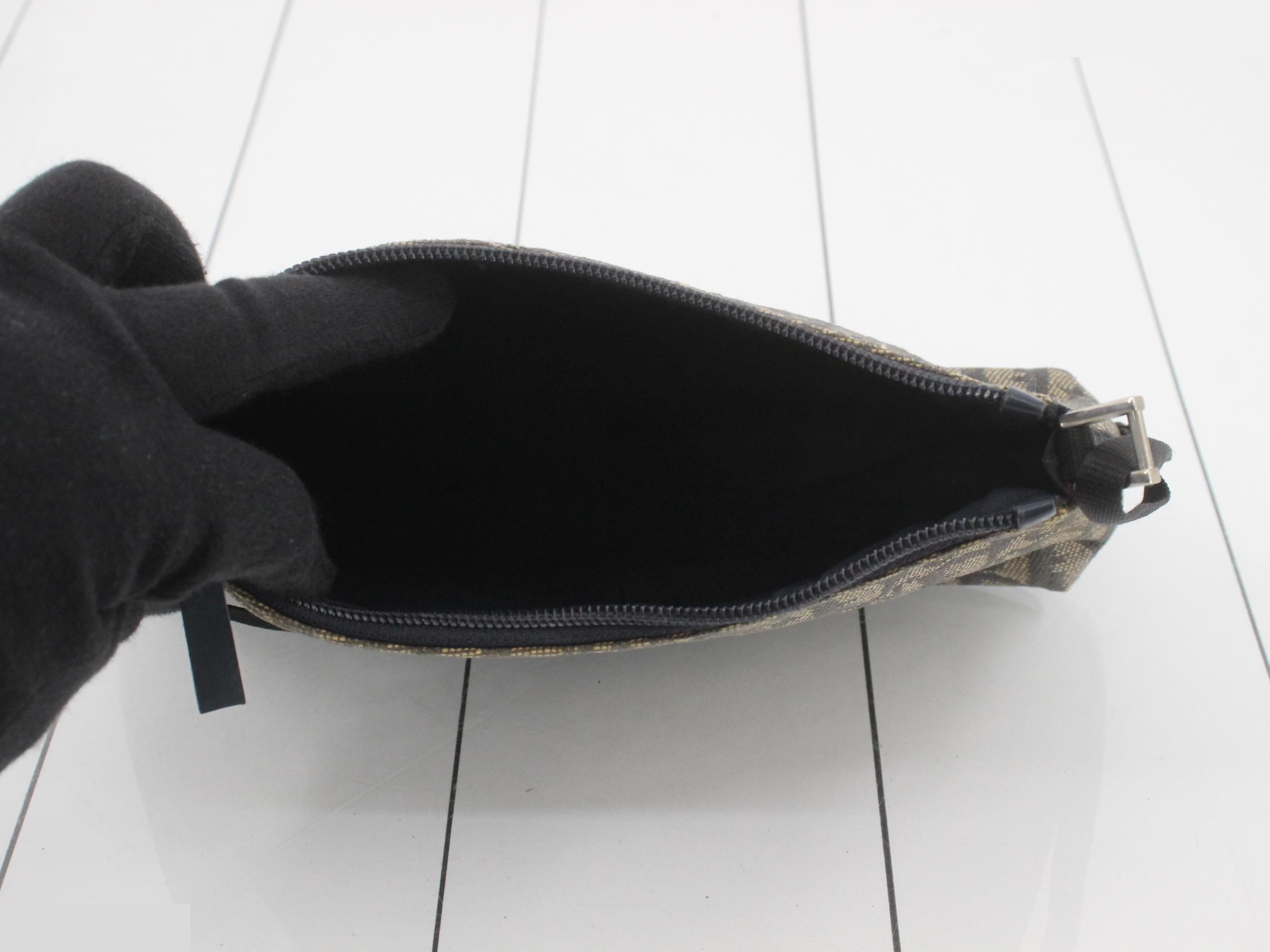 Trotter (bag) - handbag — view 4