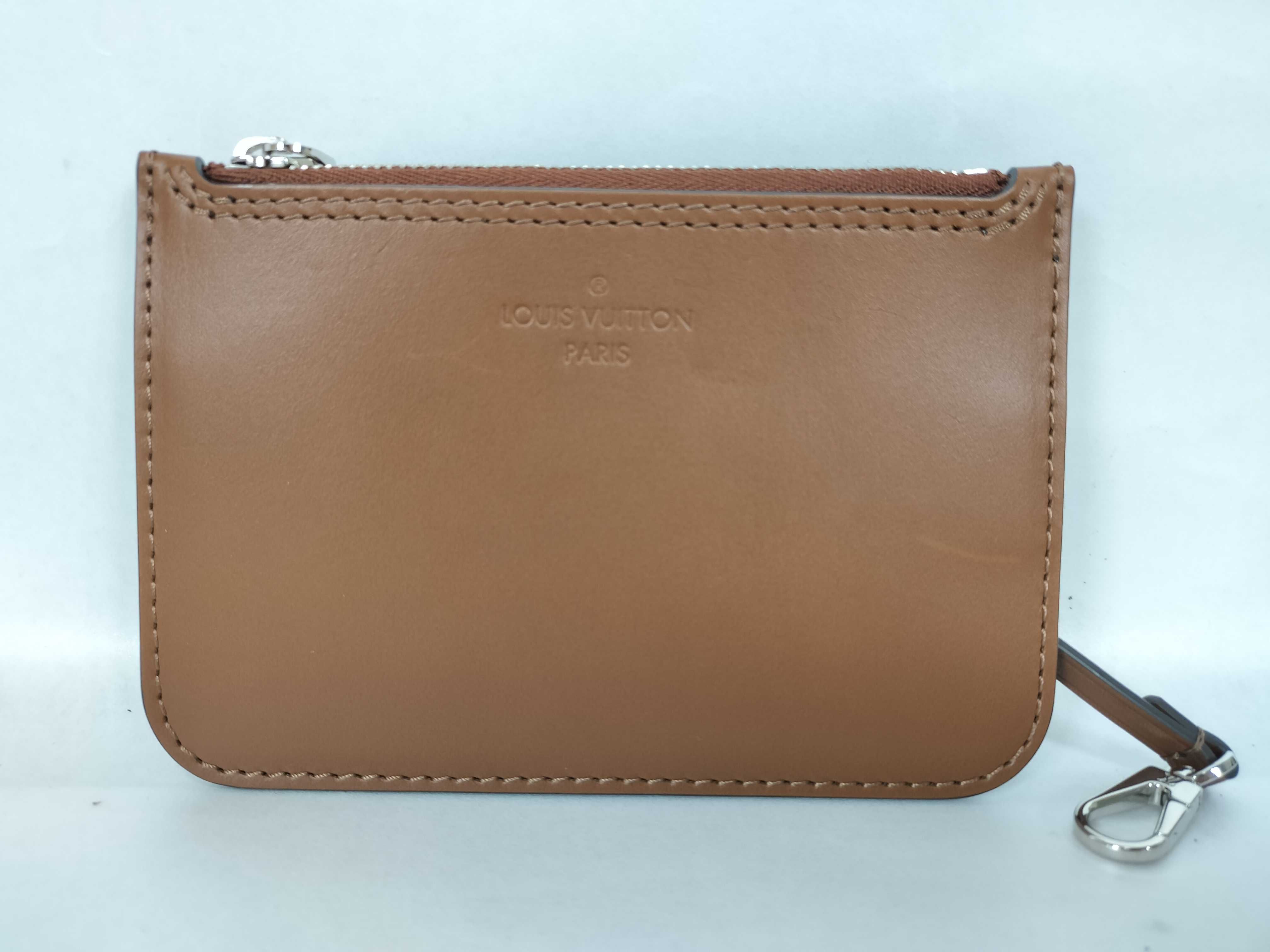 Mahina Line Hina PM Pouch