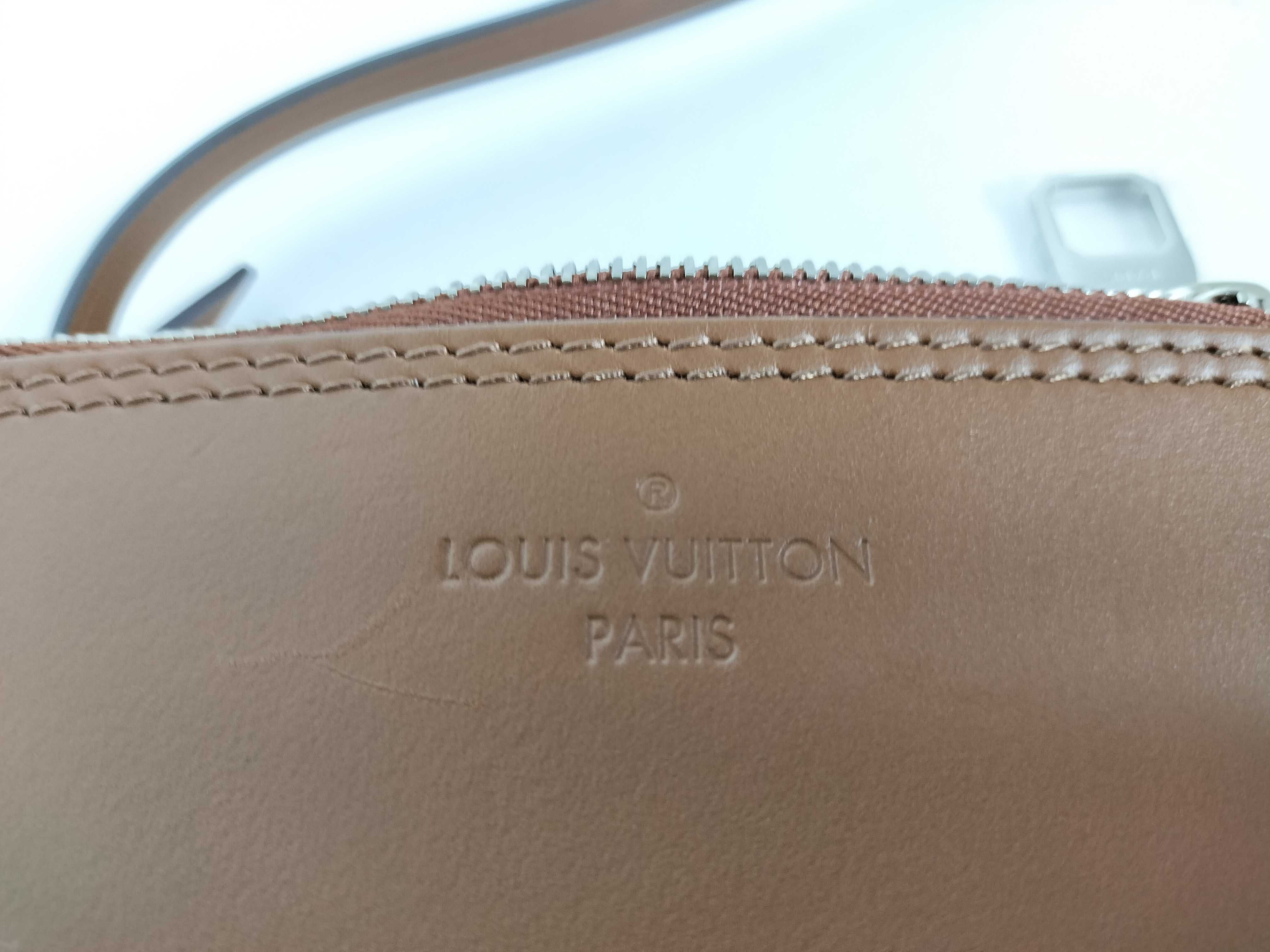 Mahina Line Hina PM Pouch — view 11