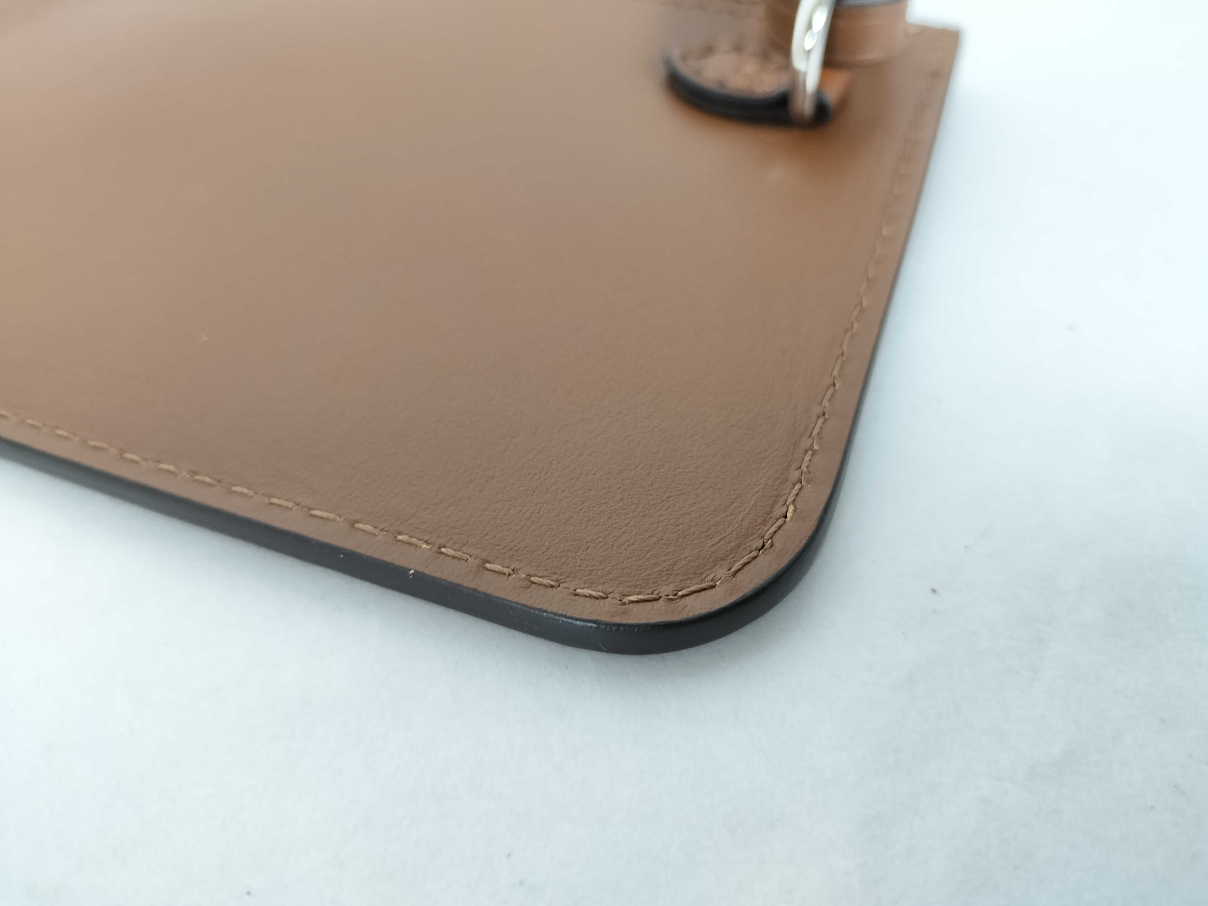 Mahina Line Hina PM Pouch — view 3