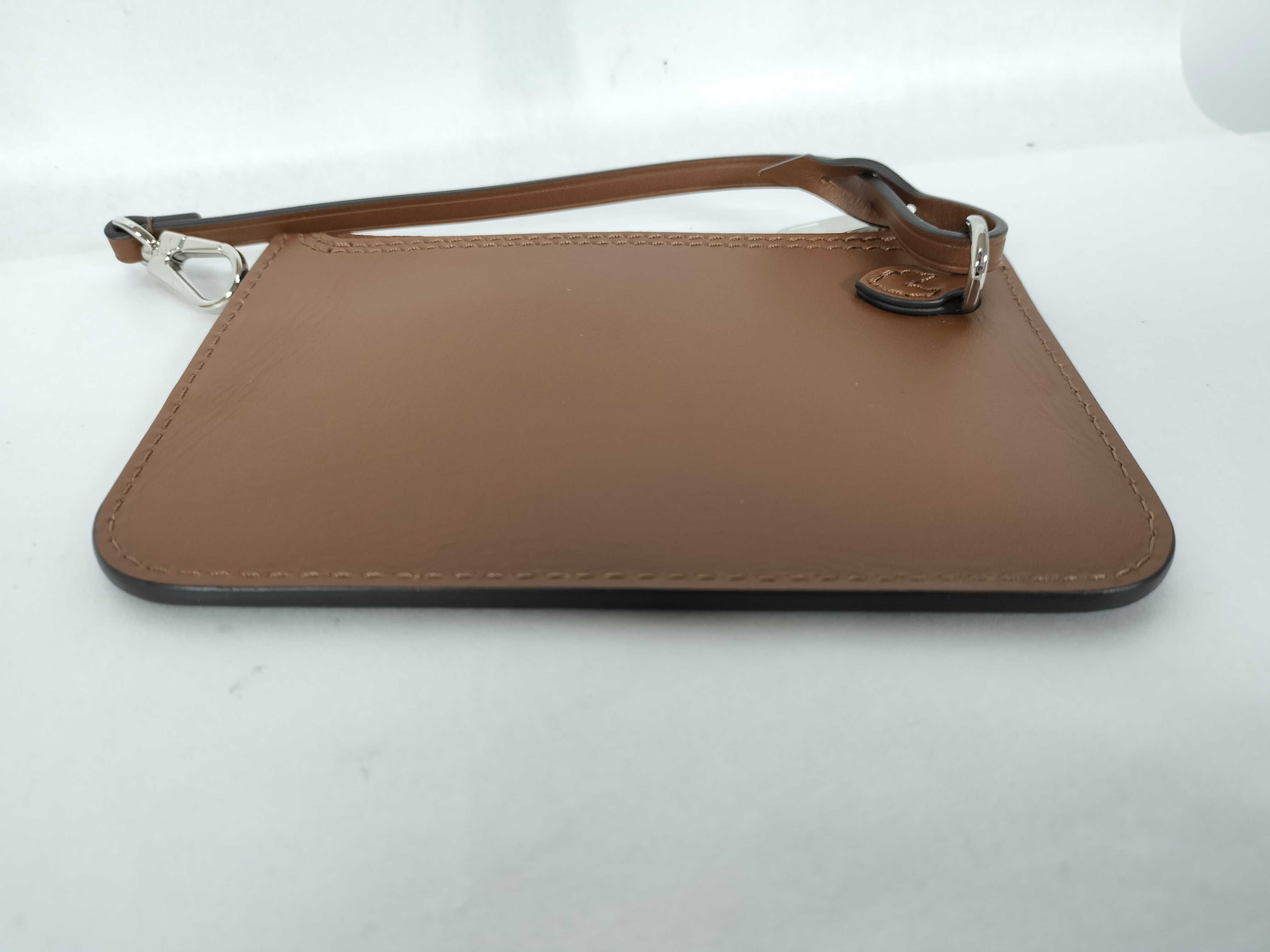 Mahina Line Hina PM Pouch — view 4