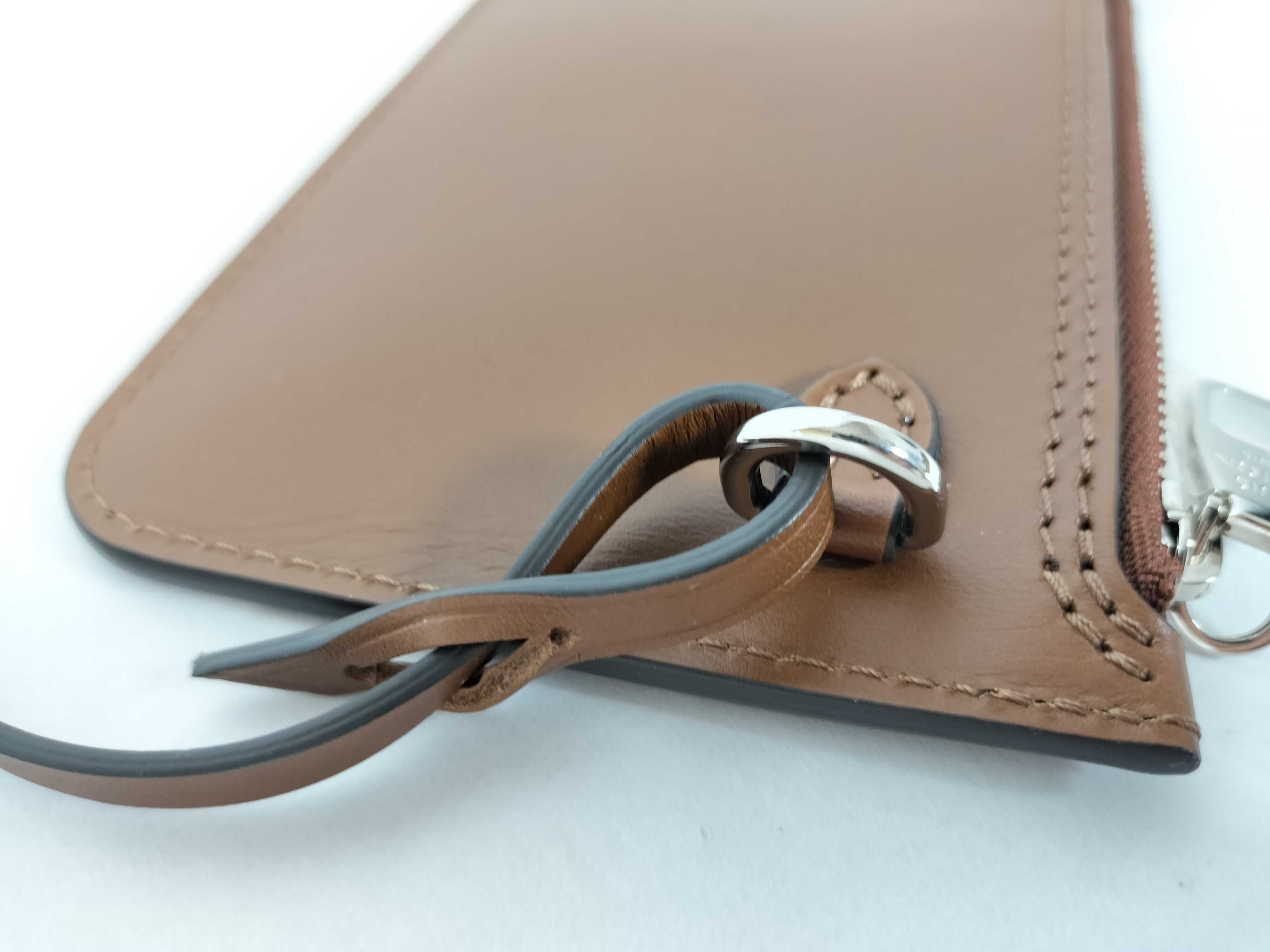 Mahina Line Hina PM Pouch — view 6