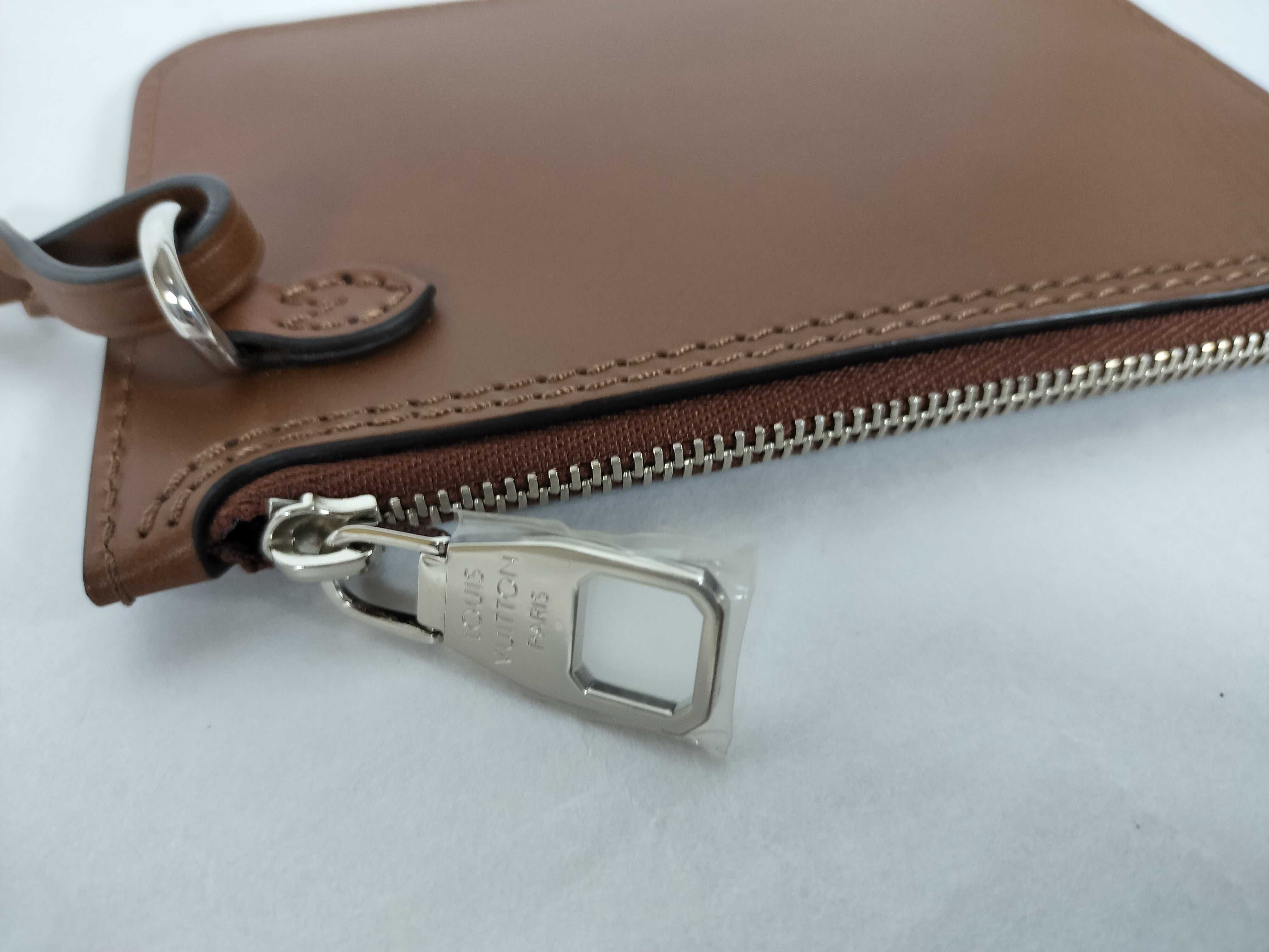 Mahina Line Hina PM Pouch — view 7