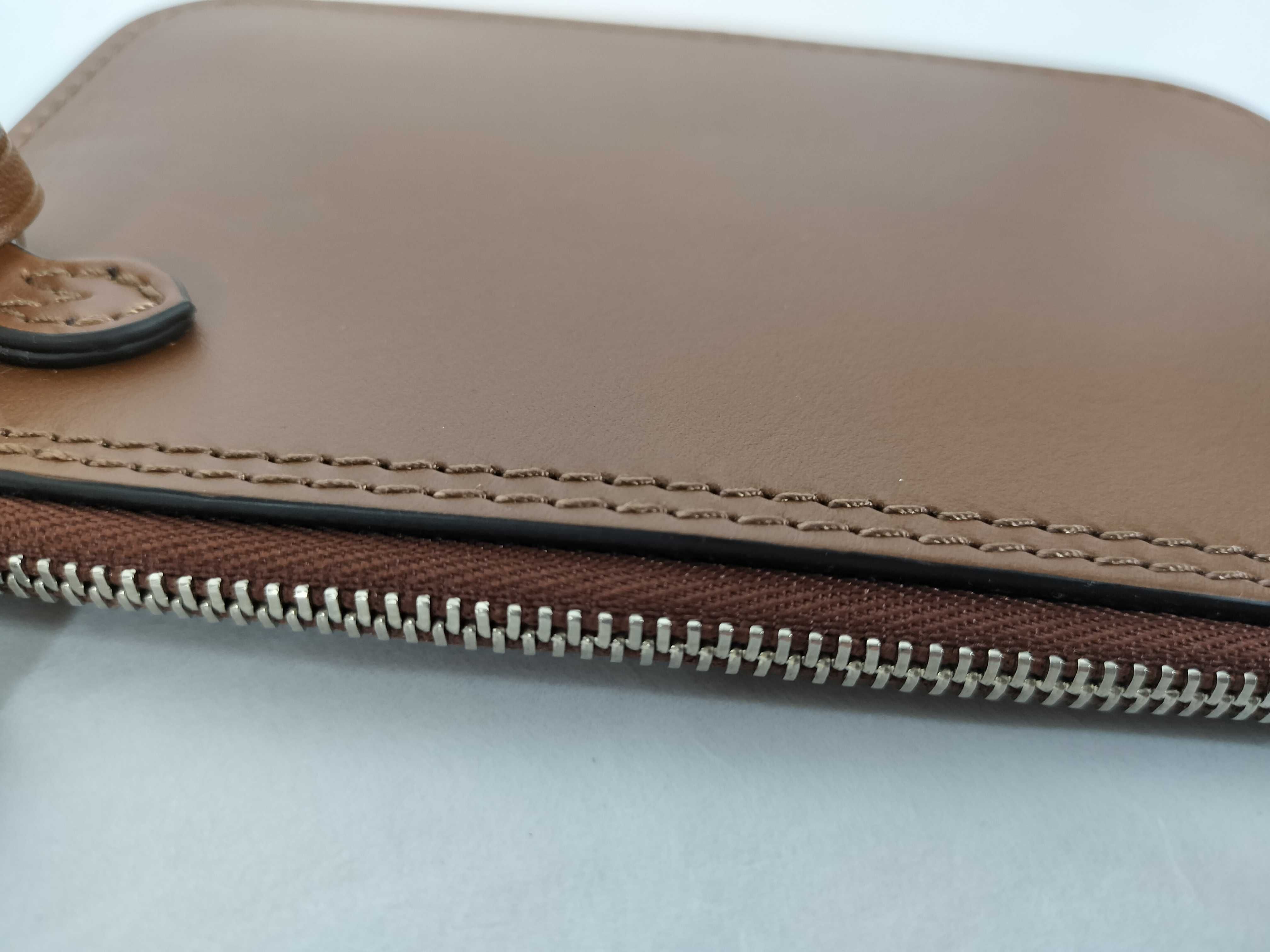 Mahina Line Hina PM Pouch — view 8