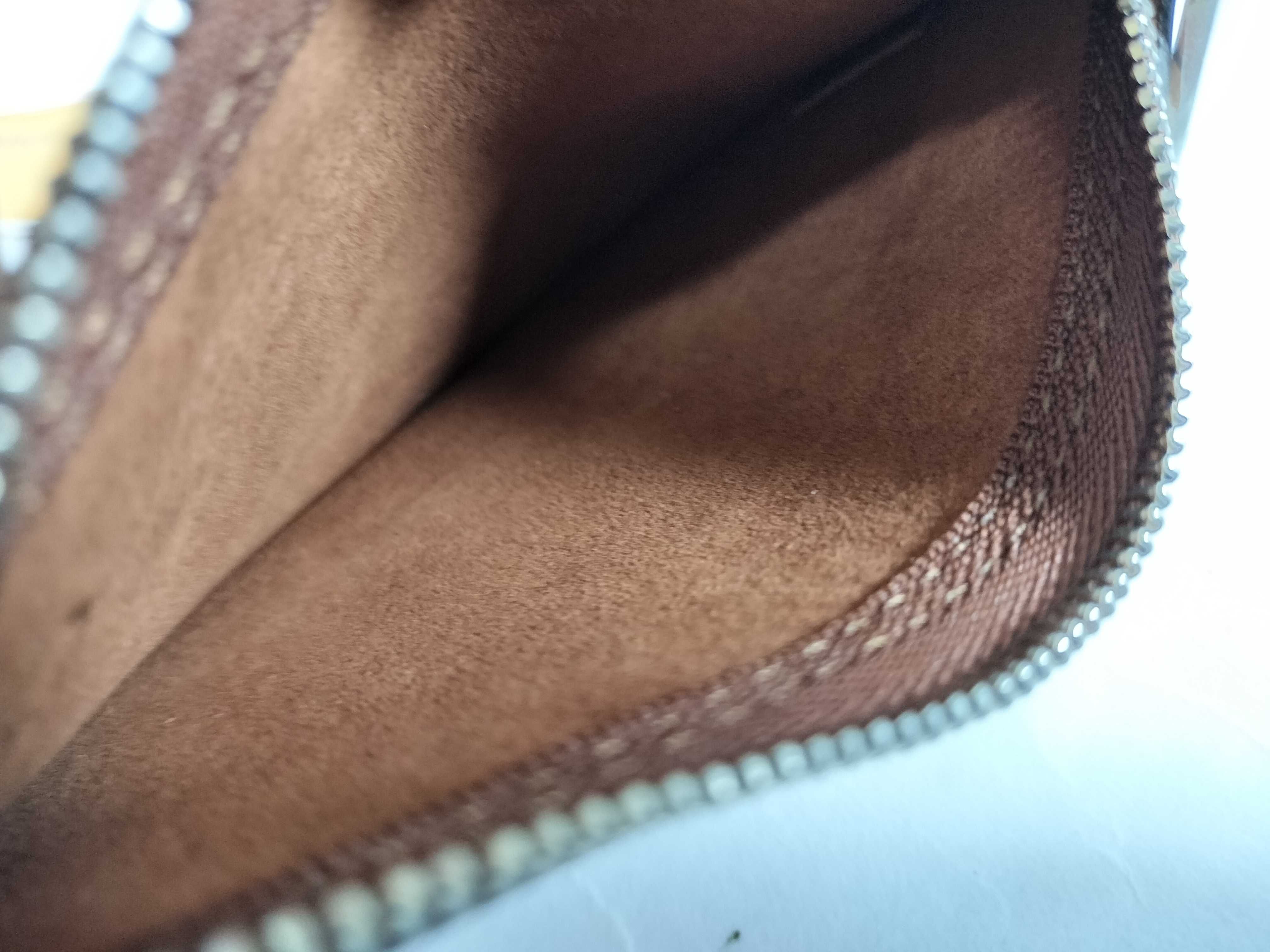 Mahina Line Hina PM Pouch — view 9