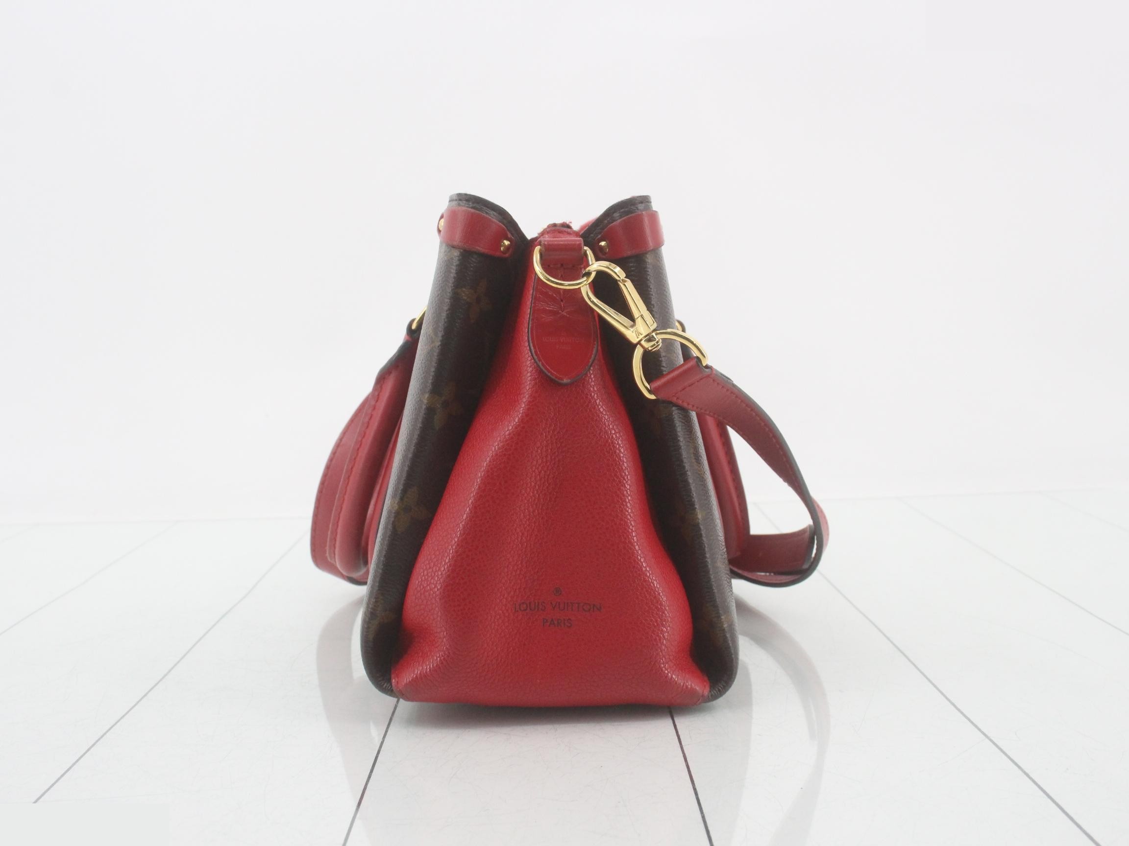 Monogram Soufflot NV BB — view 4