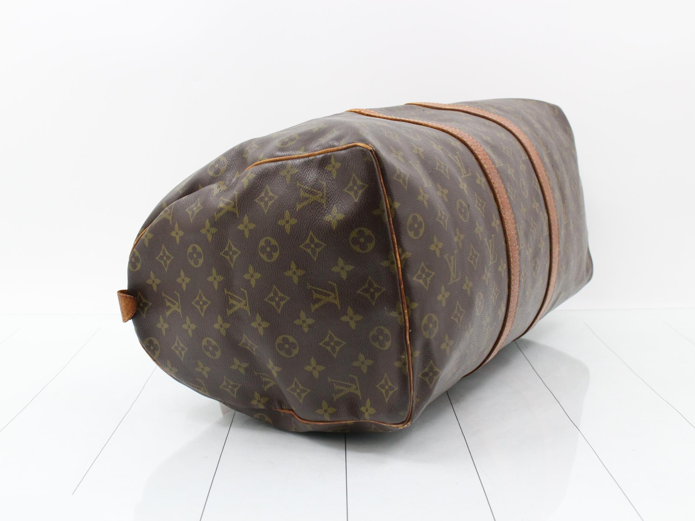 Keepall 50 — view 5