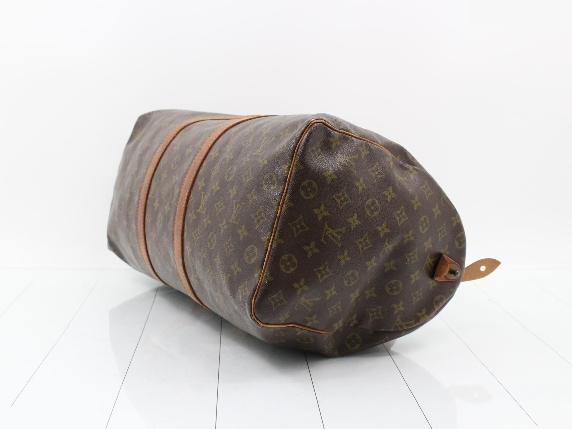 Keepall 50 — view 6
