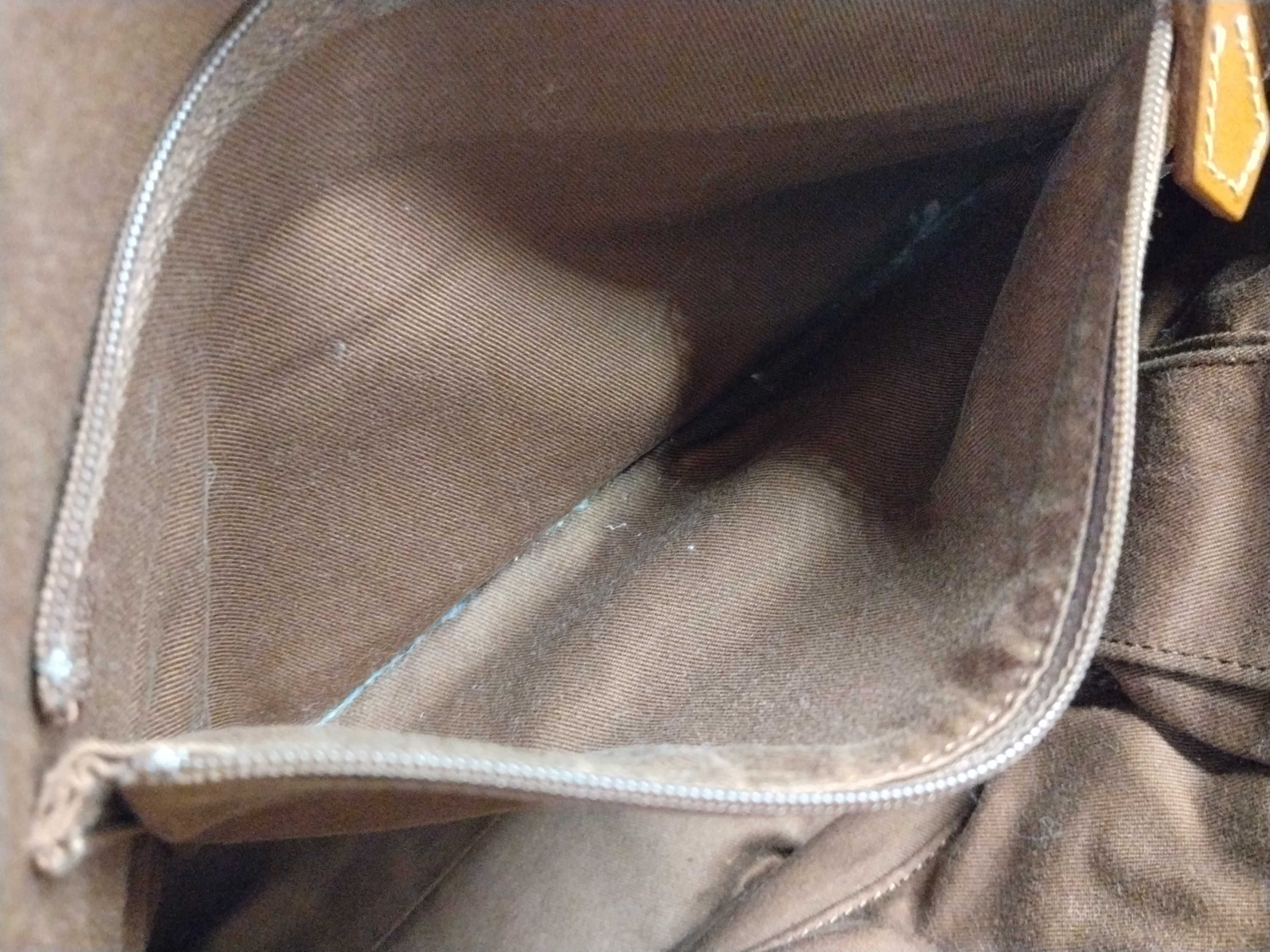 Blue Label Tote Bag — view 11