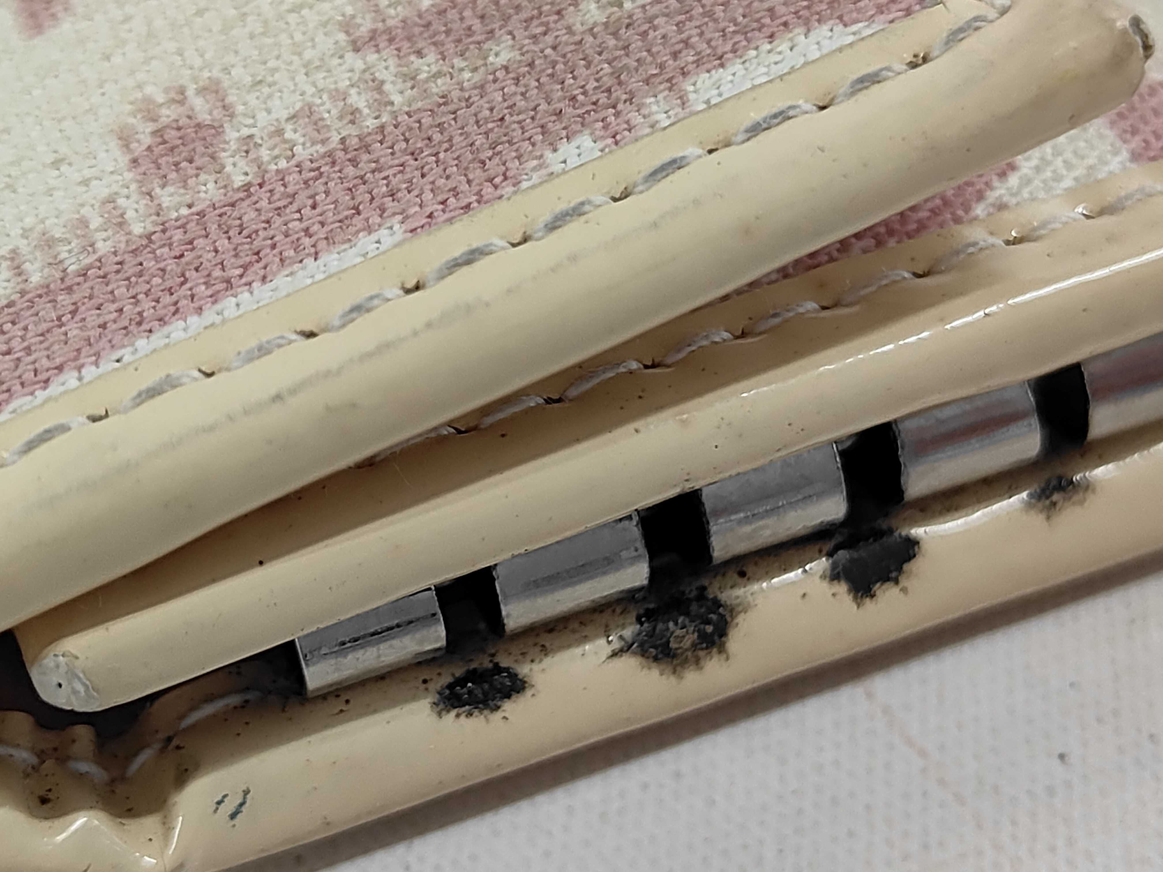 key case 4 rows key case/key chain — view 10