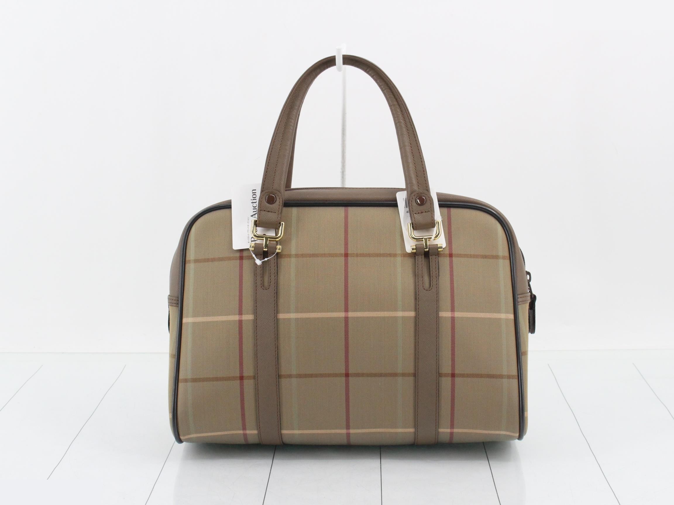 handbag — view 2