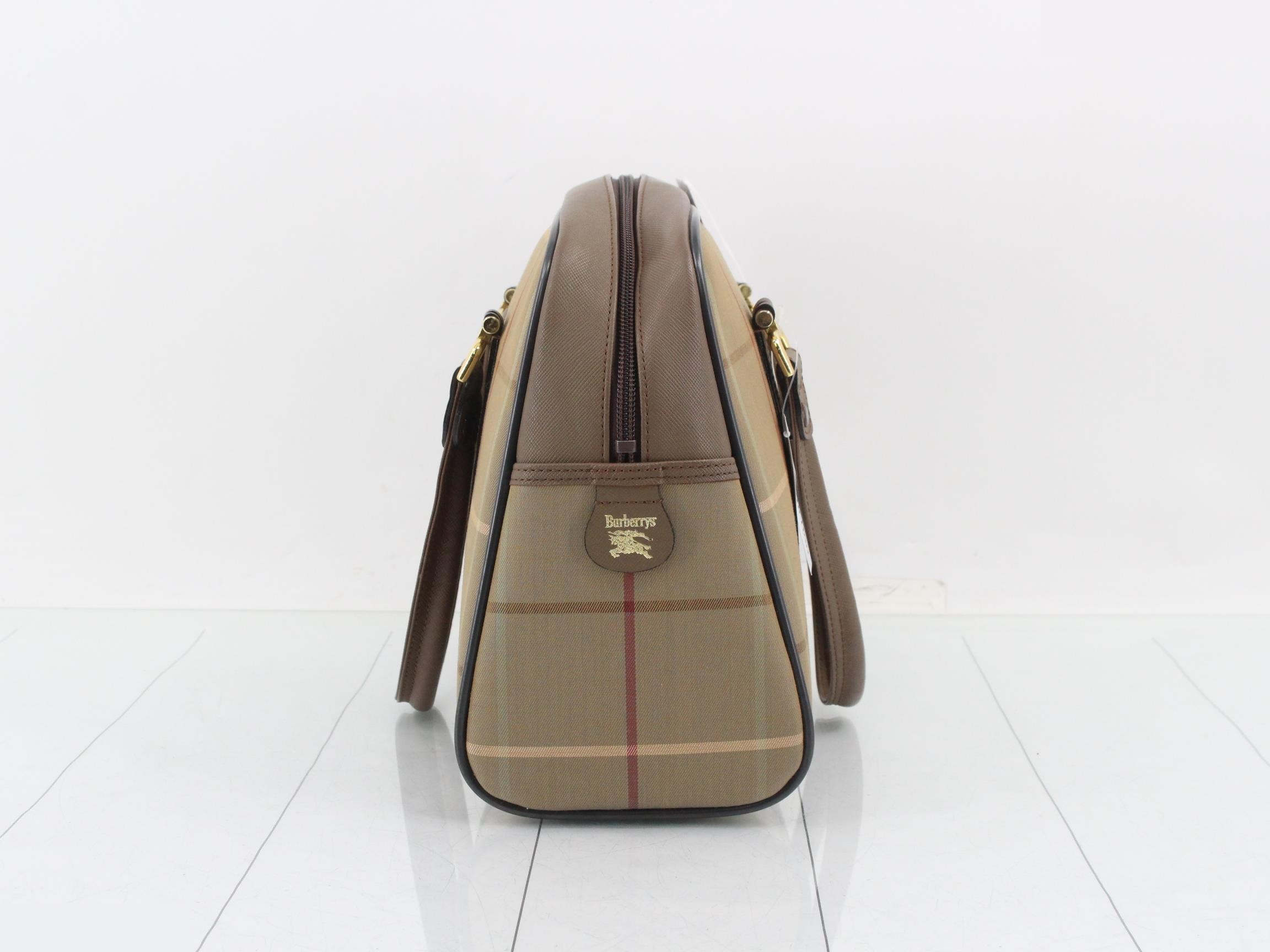handbag — view 3