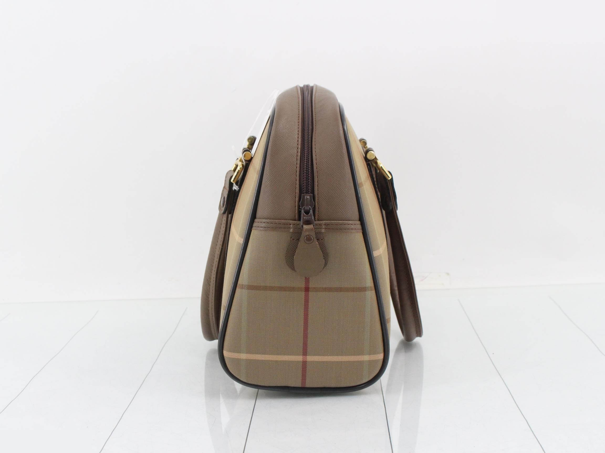handbag — view 4