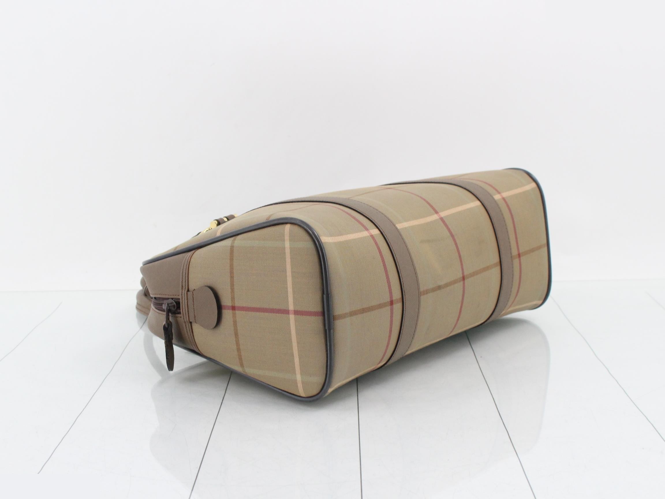 handbag — view 5