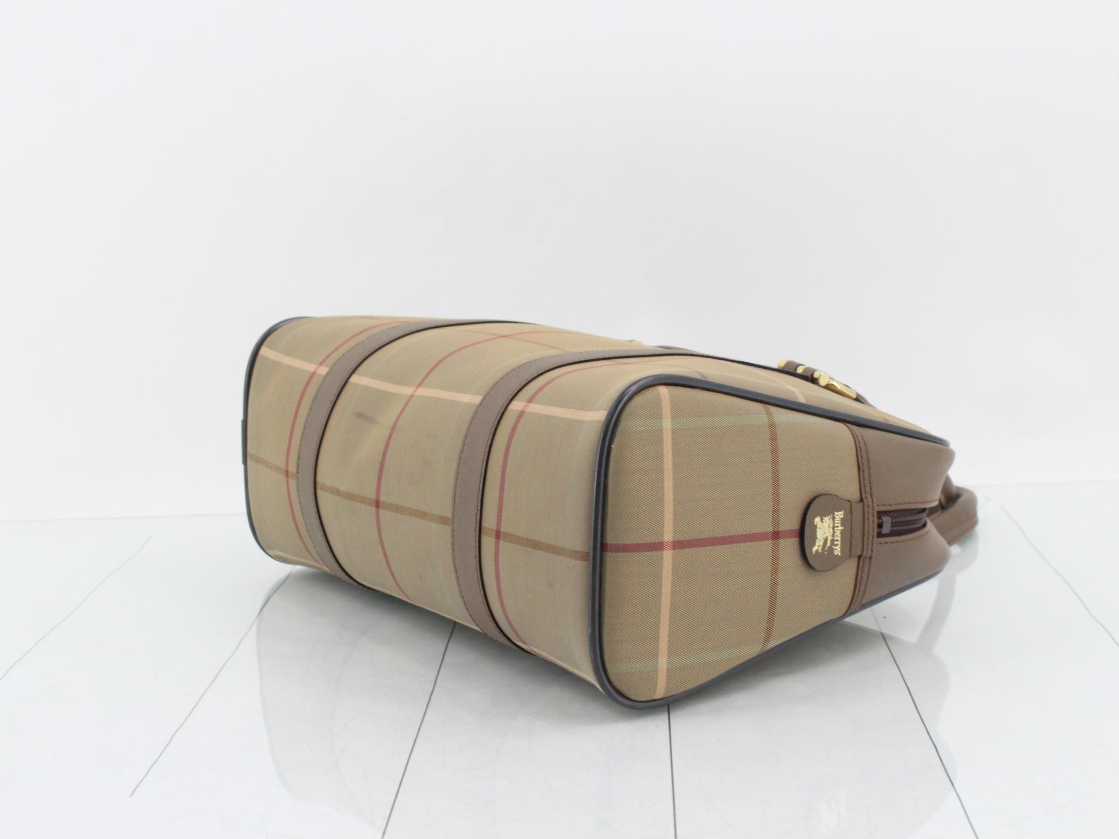 handbag — view 6
