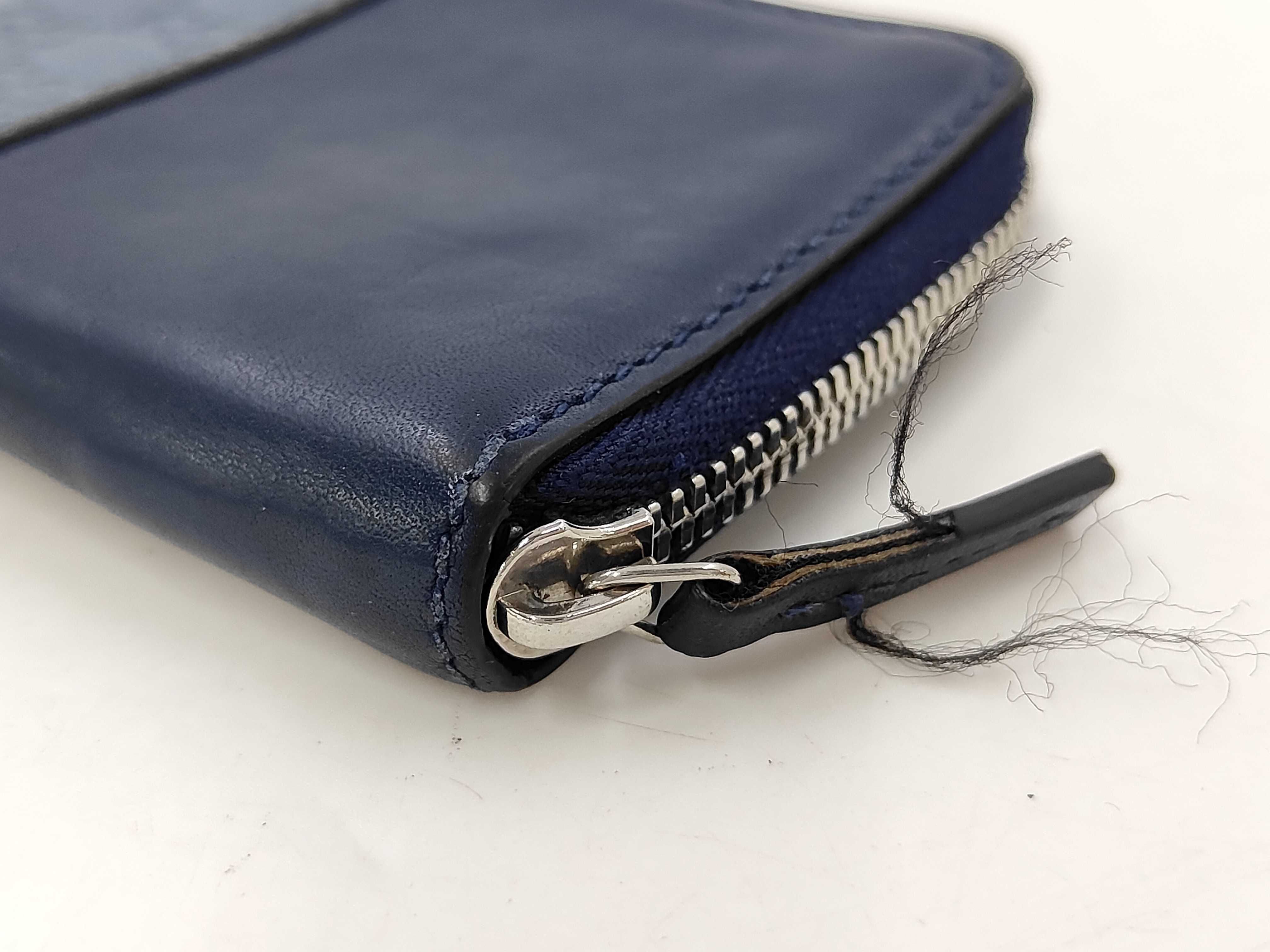 wallet, Gucci accessories, coin case — view 3