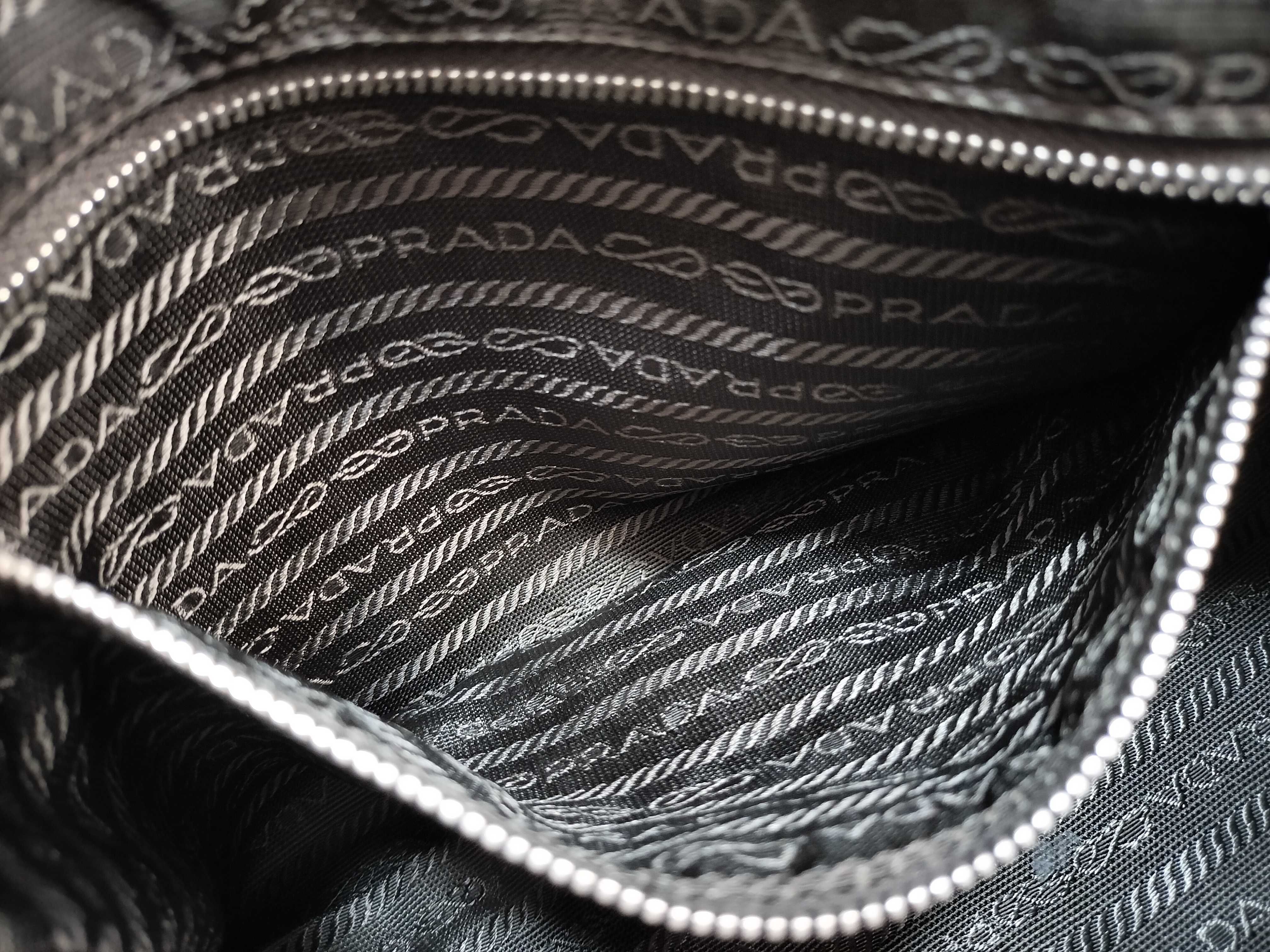 handbag — view 11