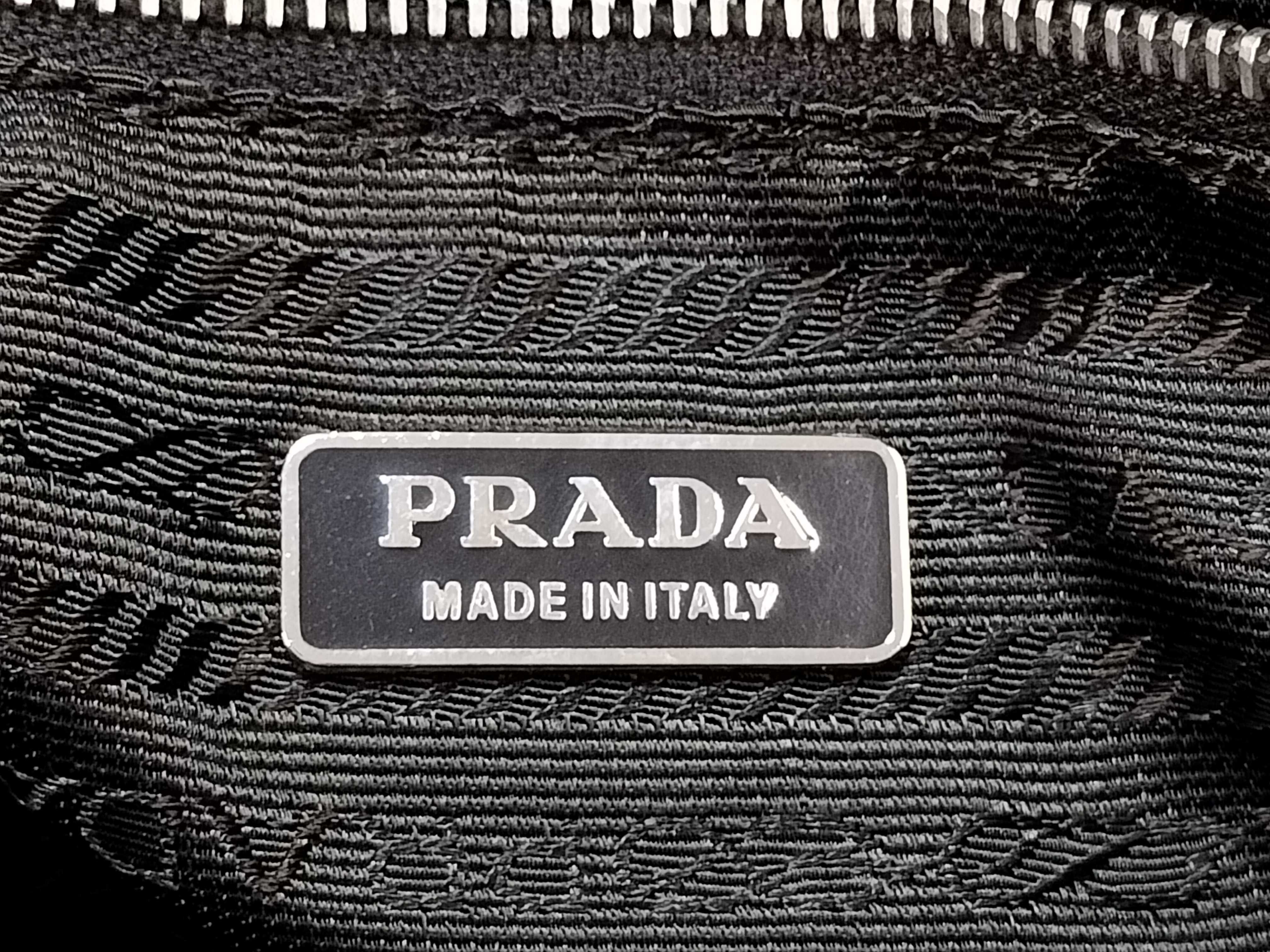 handbag — view 12