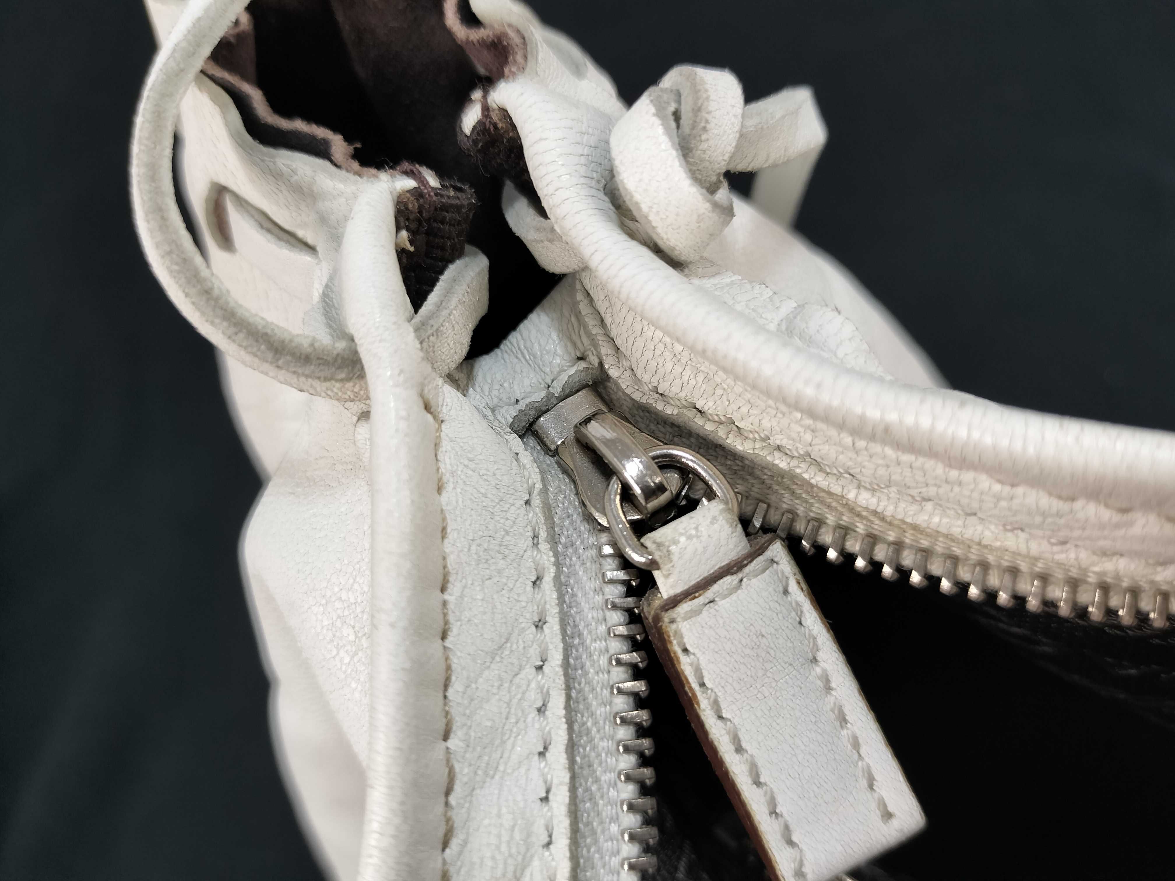 handbag — view 13