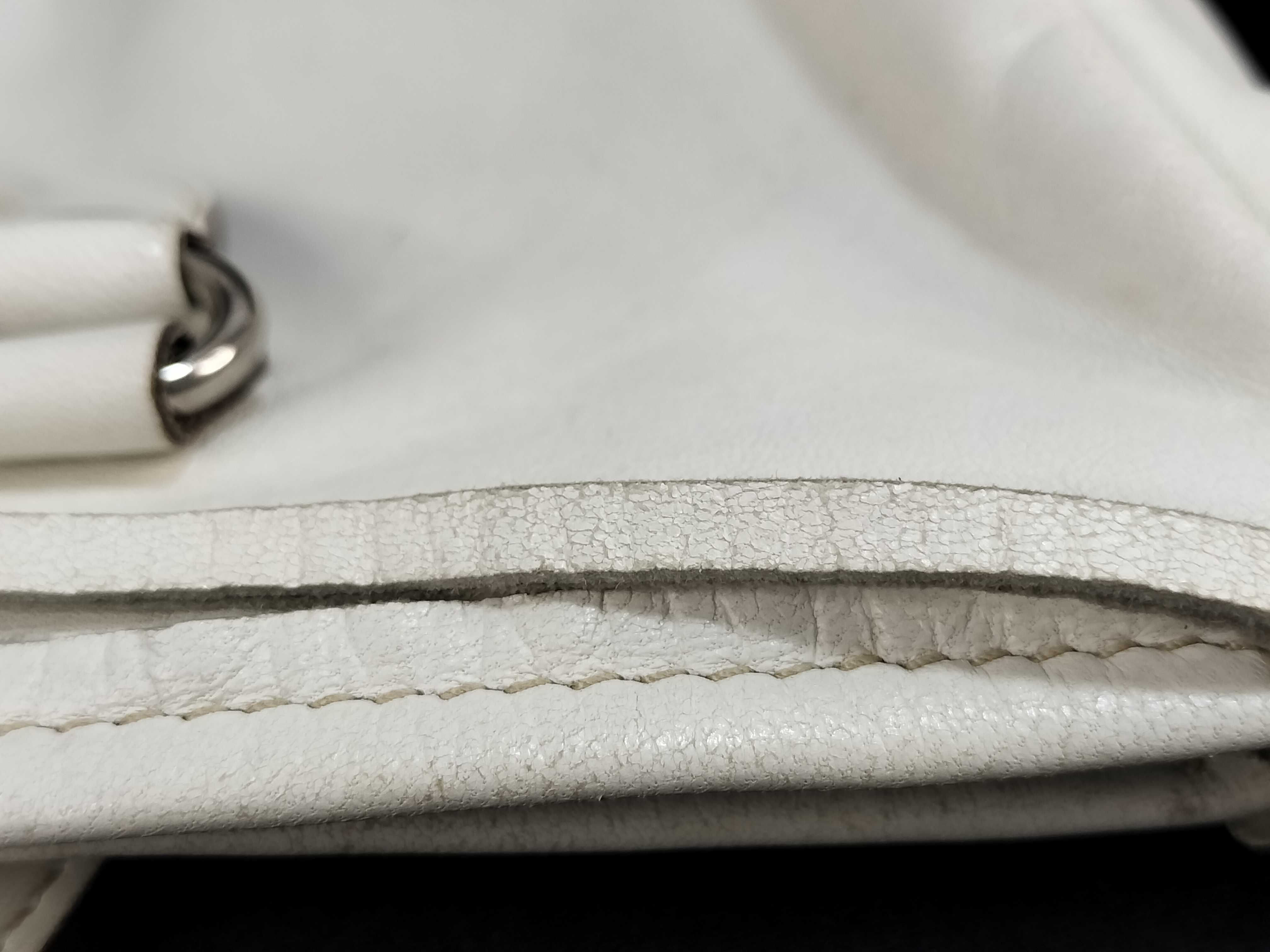 handbag — view 15