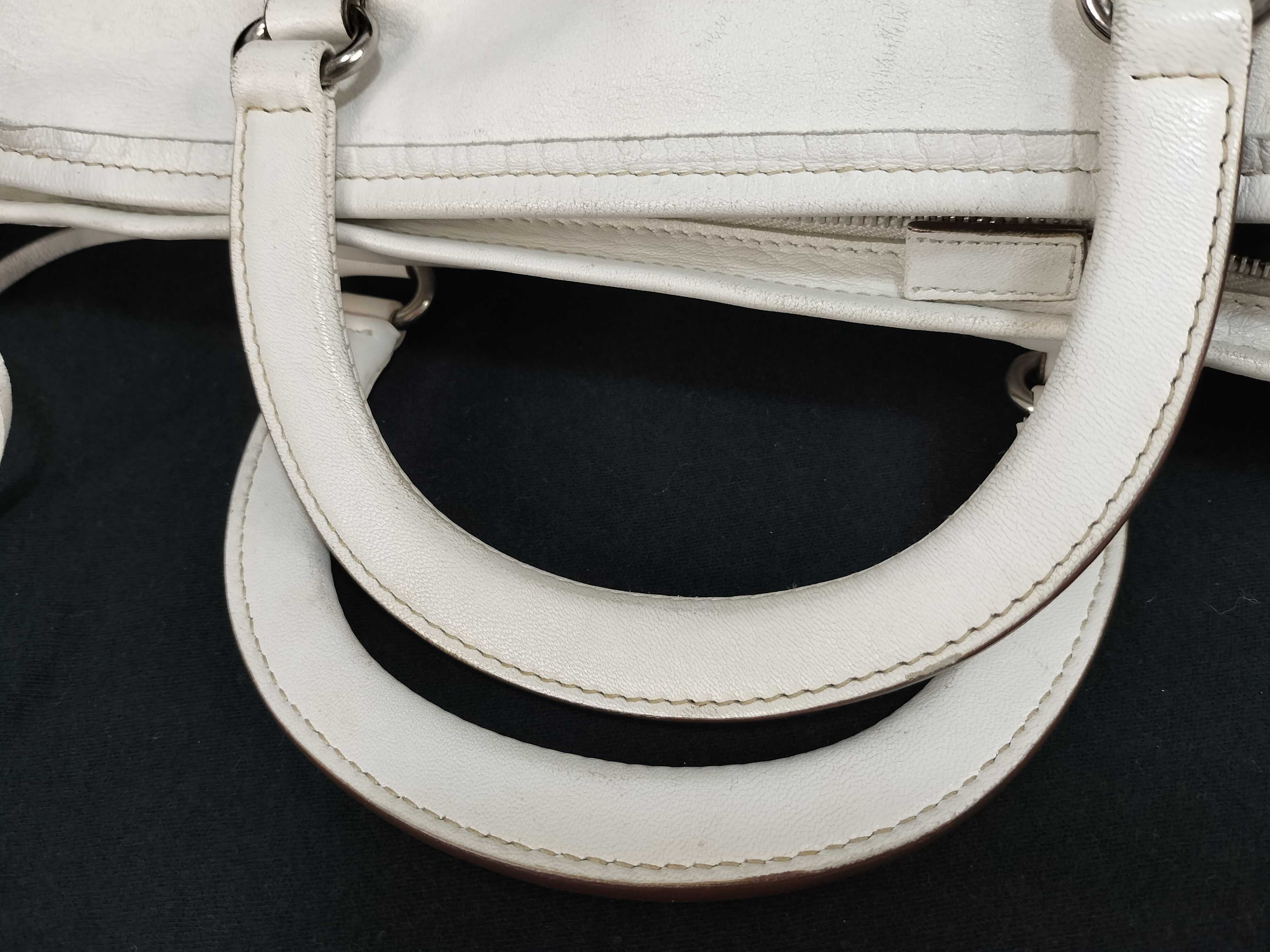 handbag — view 3