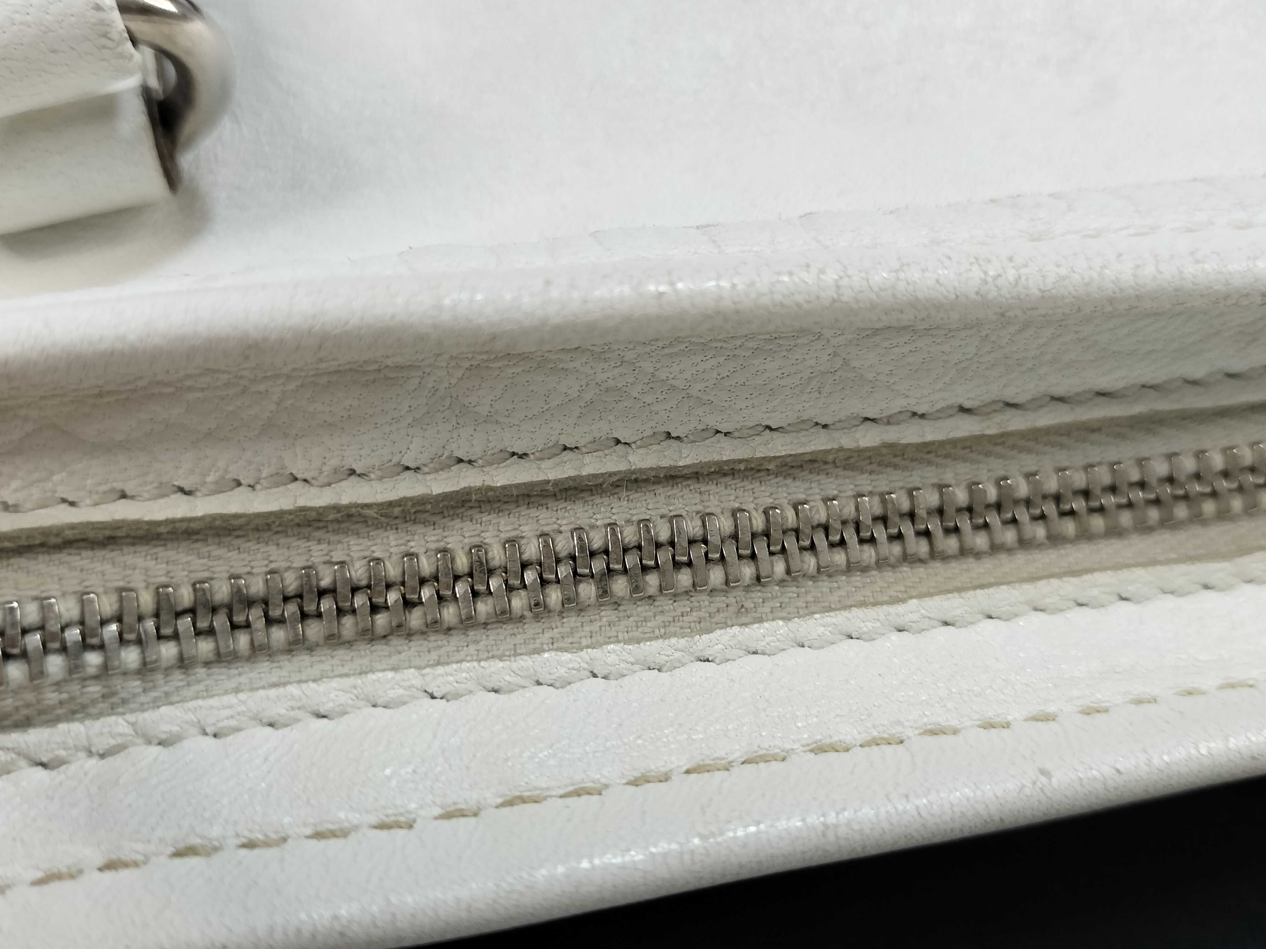 handbag — view 6