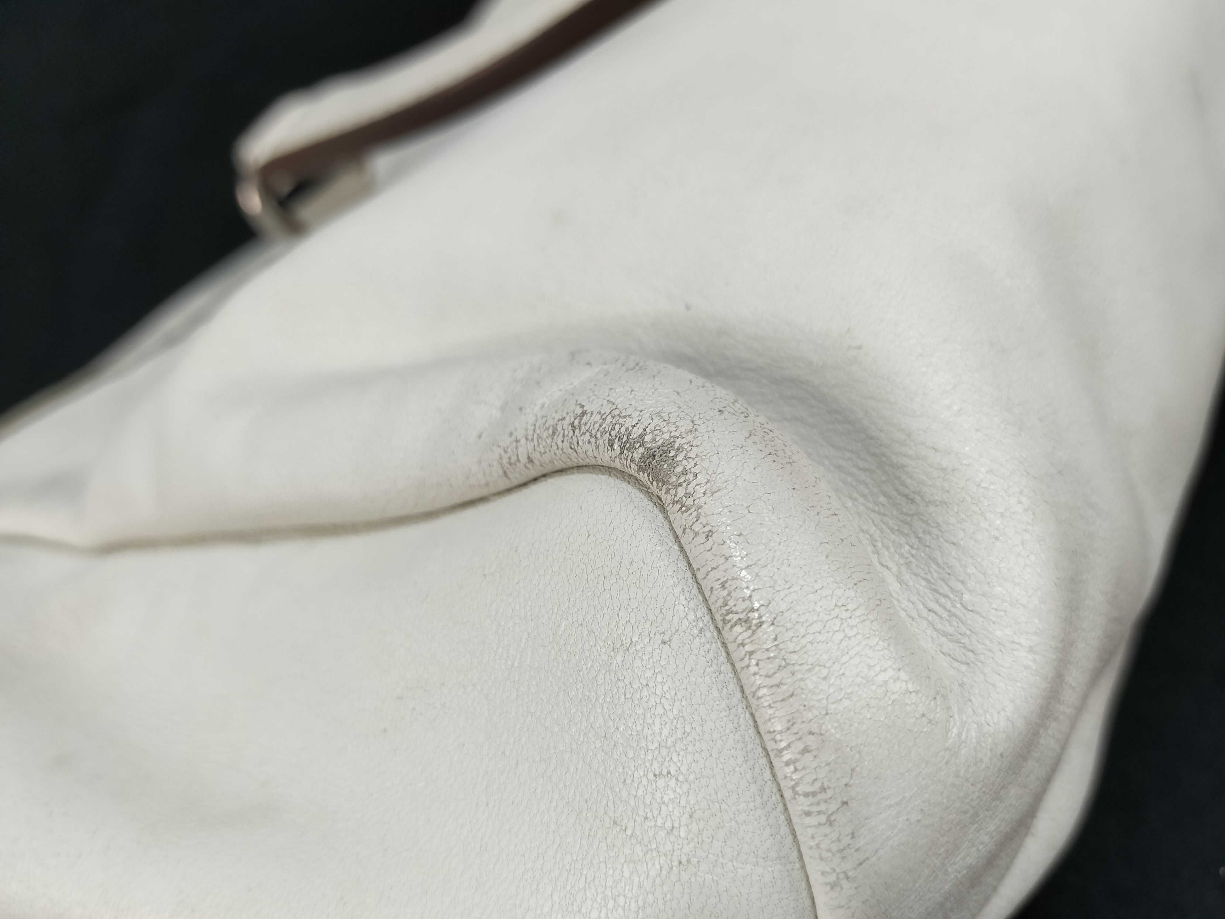 handbag — view 7