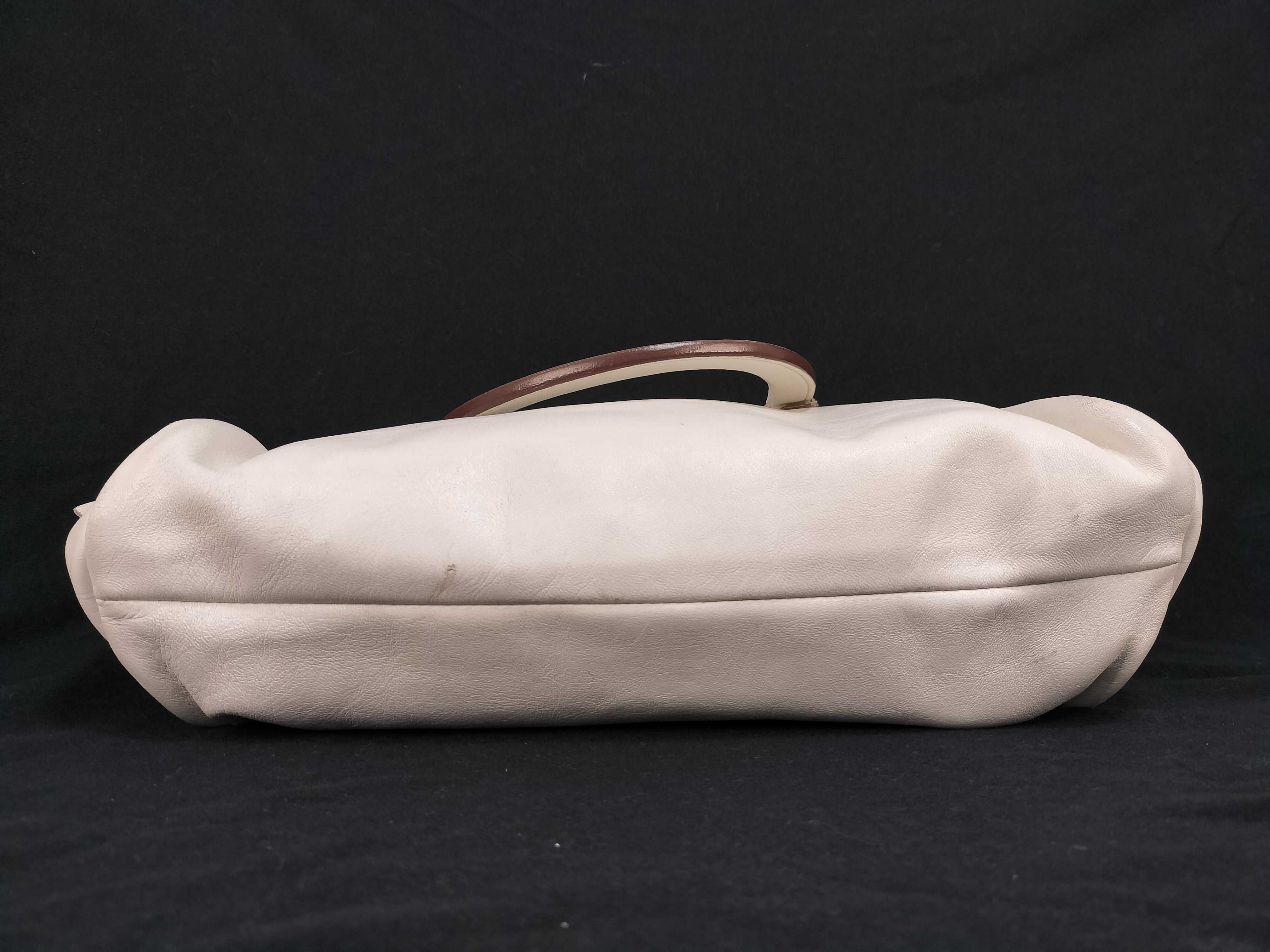 handbag — view 8