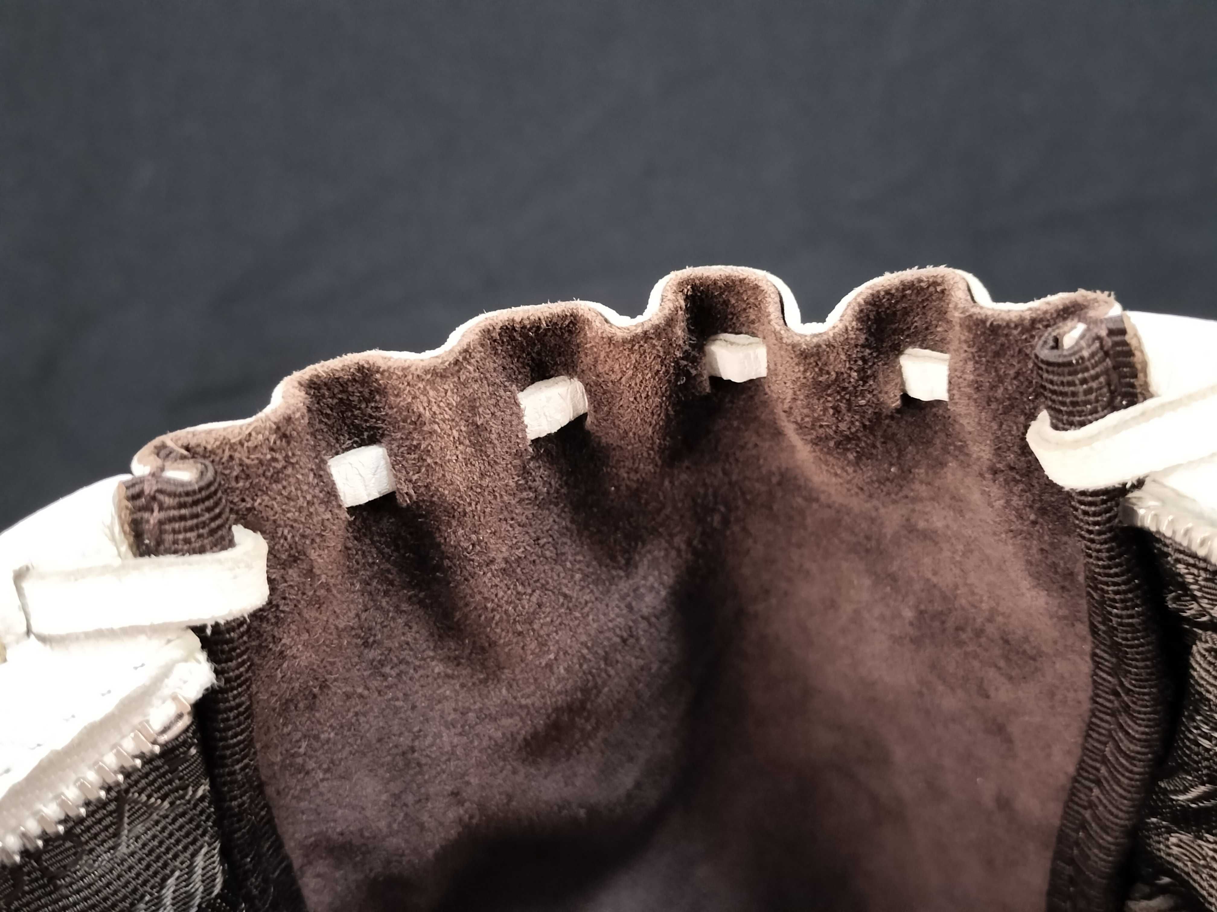 handbag — view 9