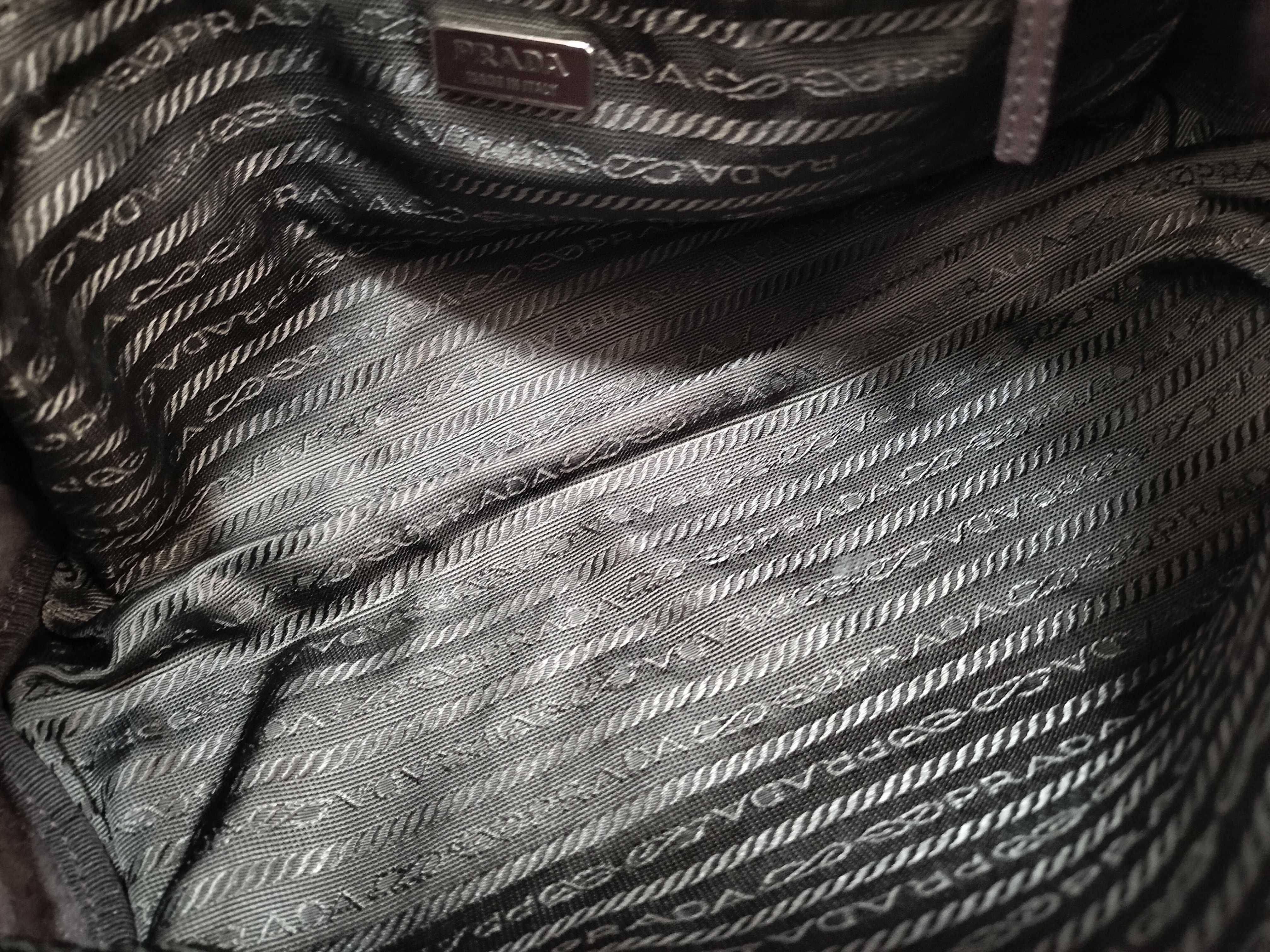 handbag — view 10