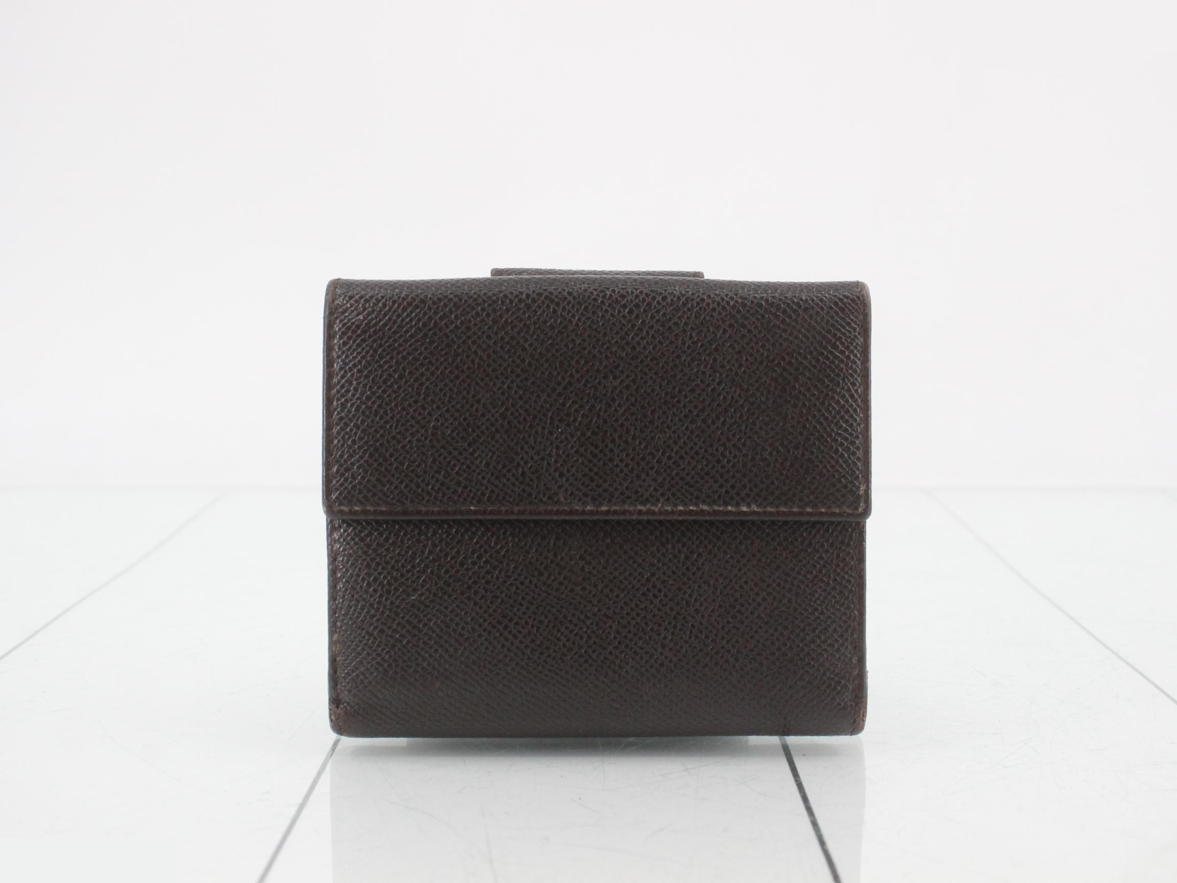 (bags) and wallets — view 2