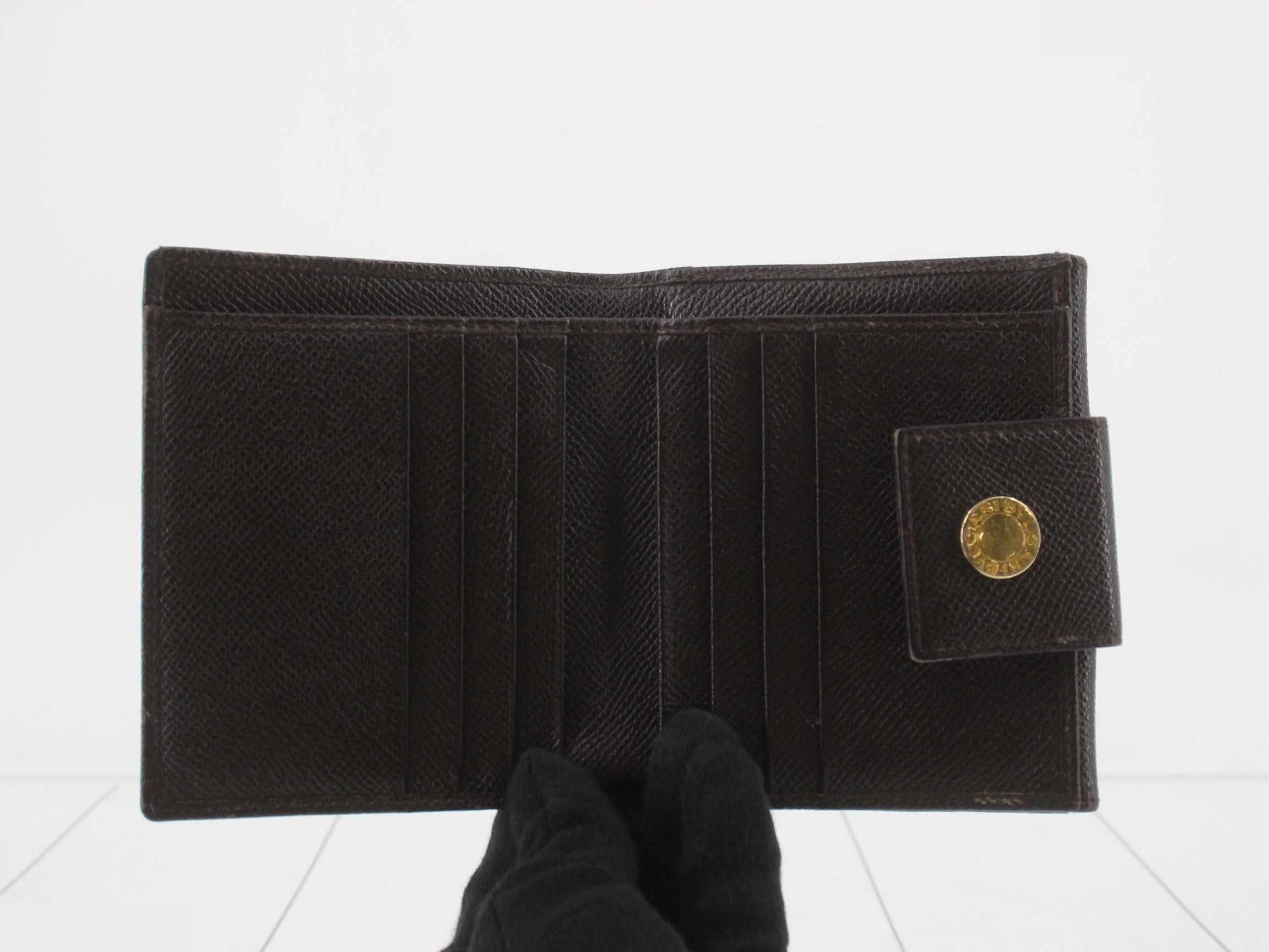 (bags) and wallets — view 4