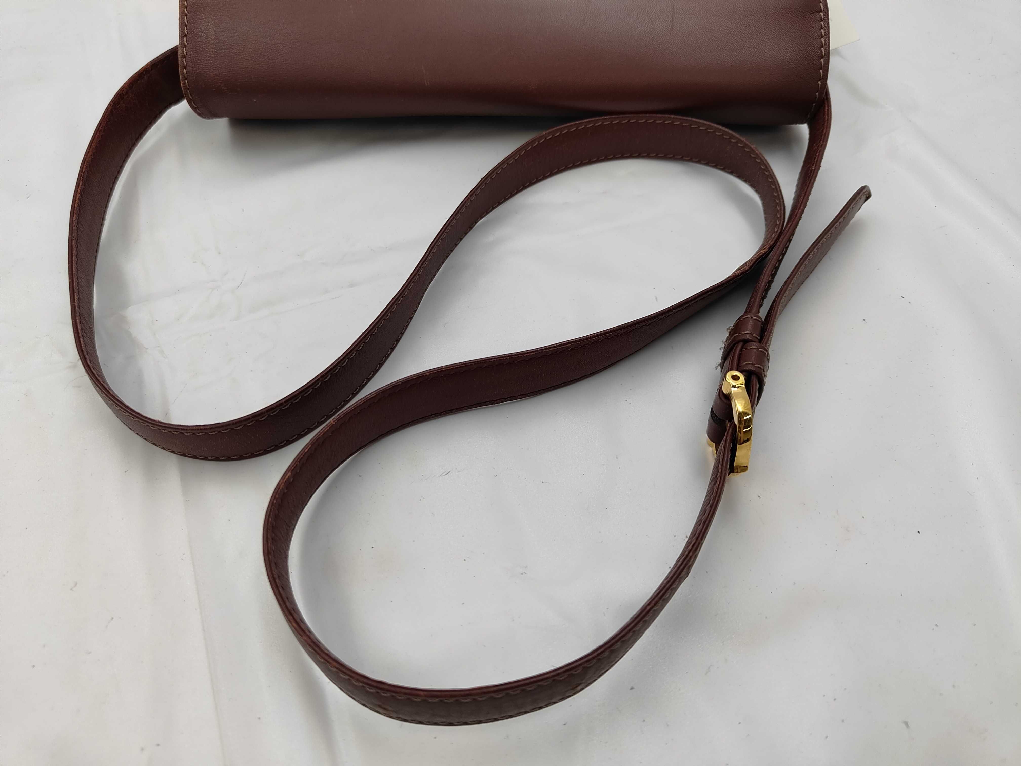 Must Shoulder Bag — view 3