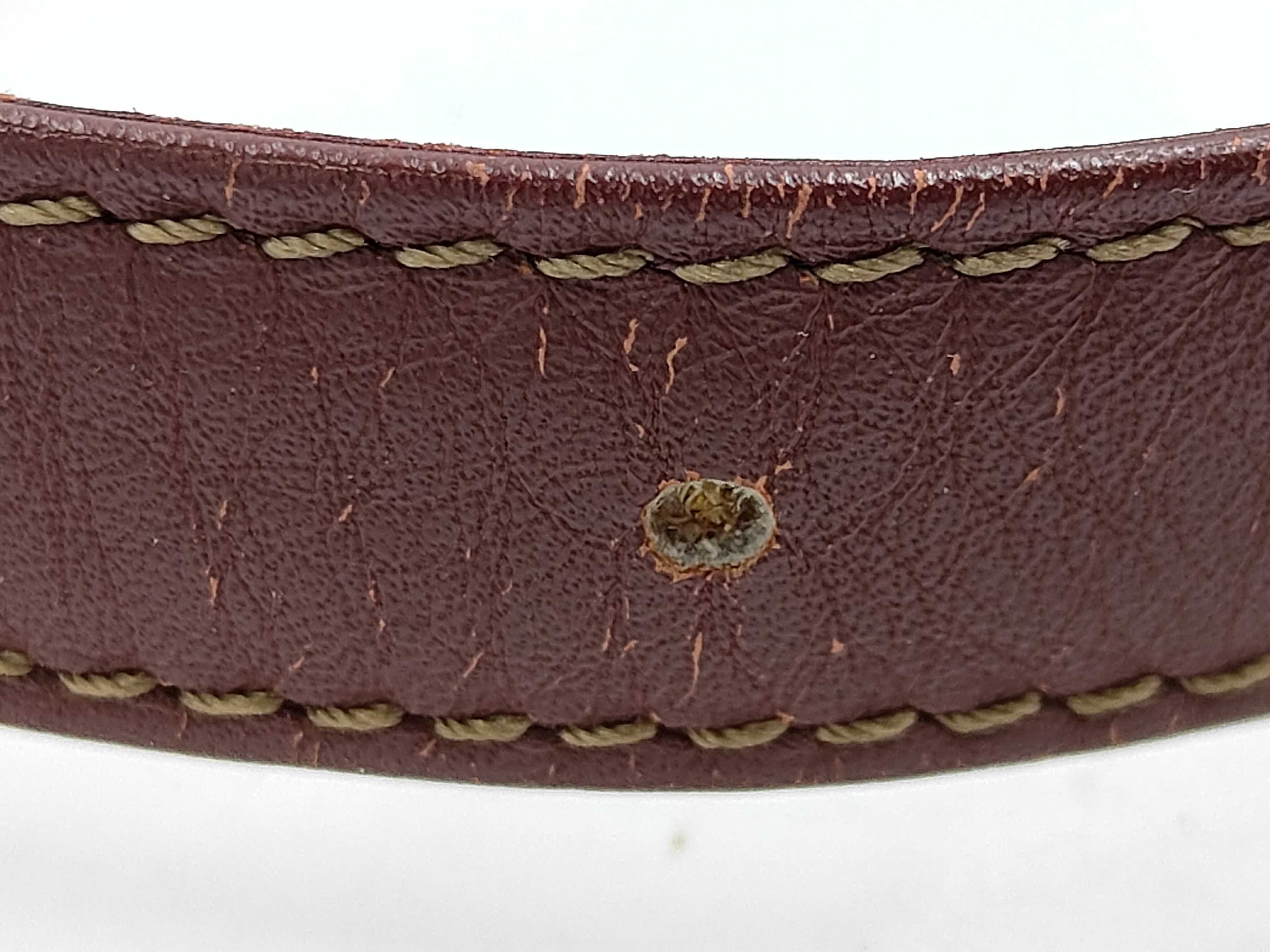 Must Shoulder Bag — view 4