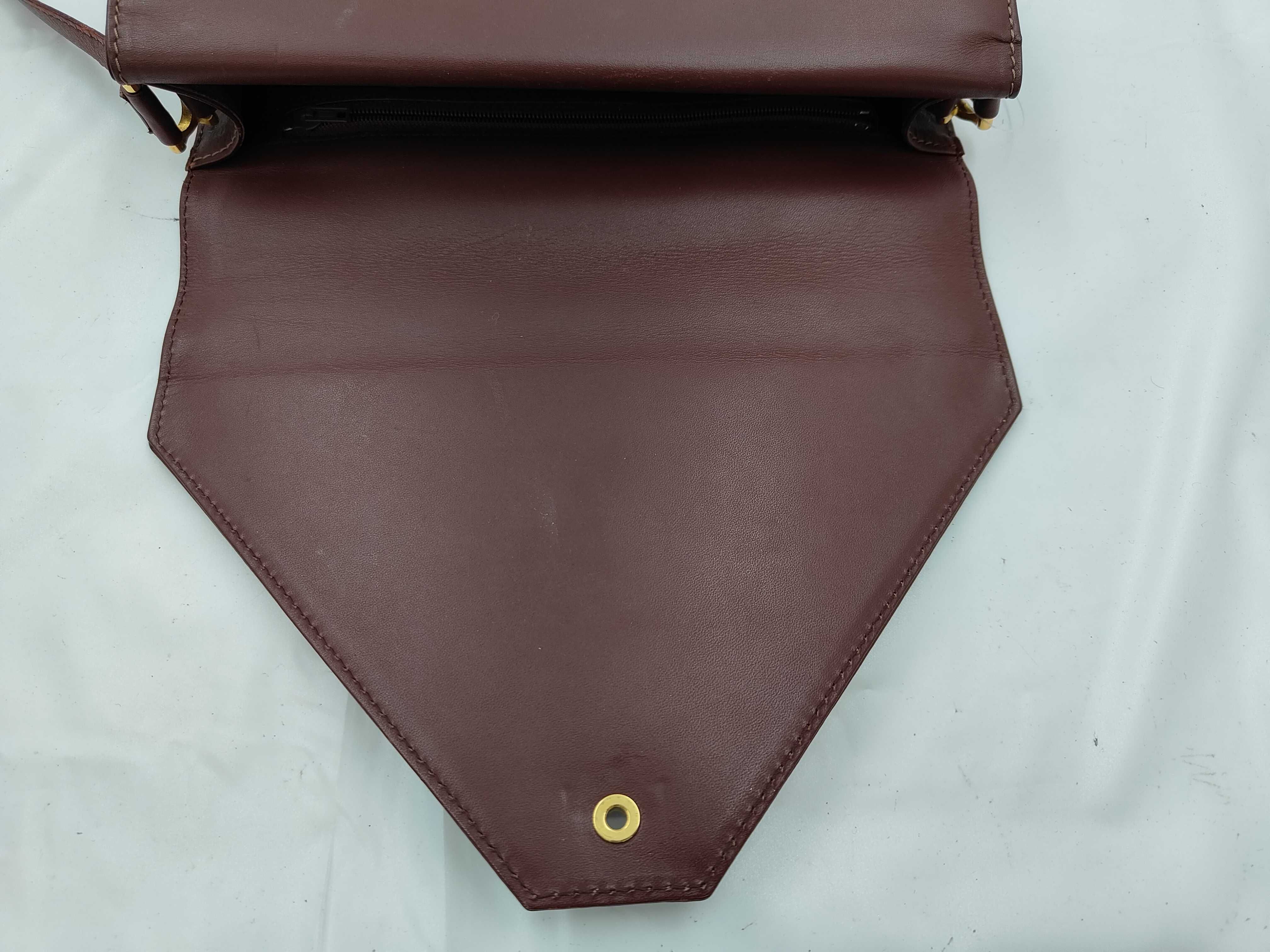 Must Shoulder Bag — view 7