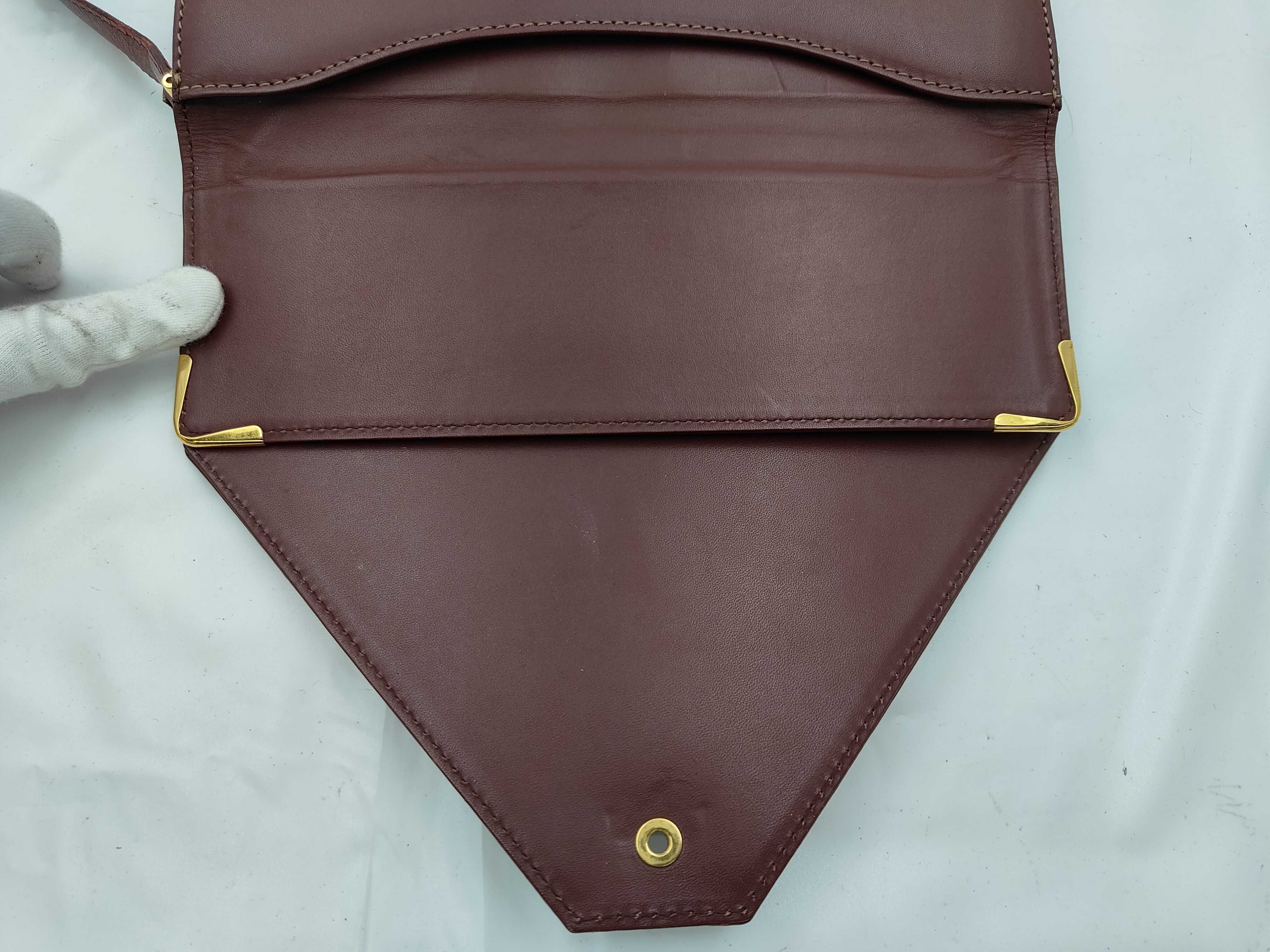 Must Shoulder Bag — view 8