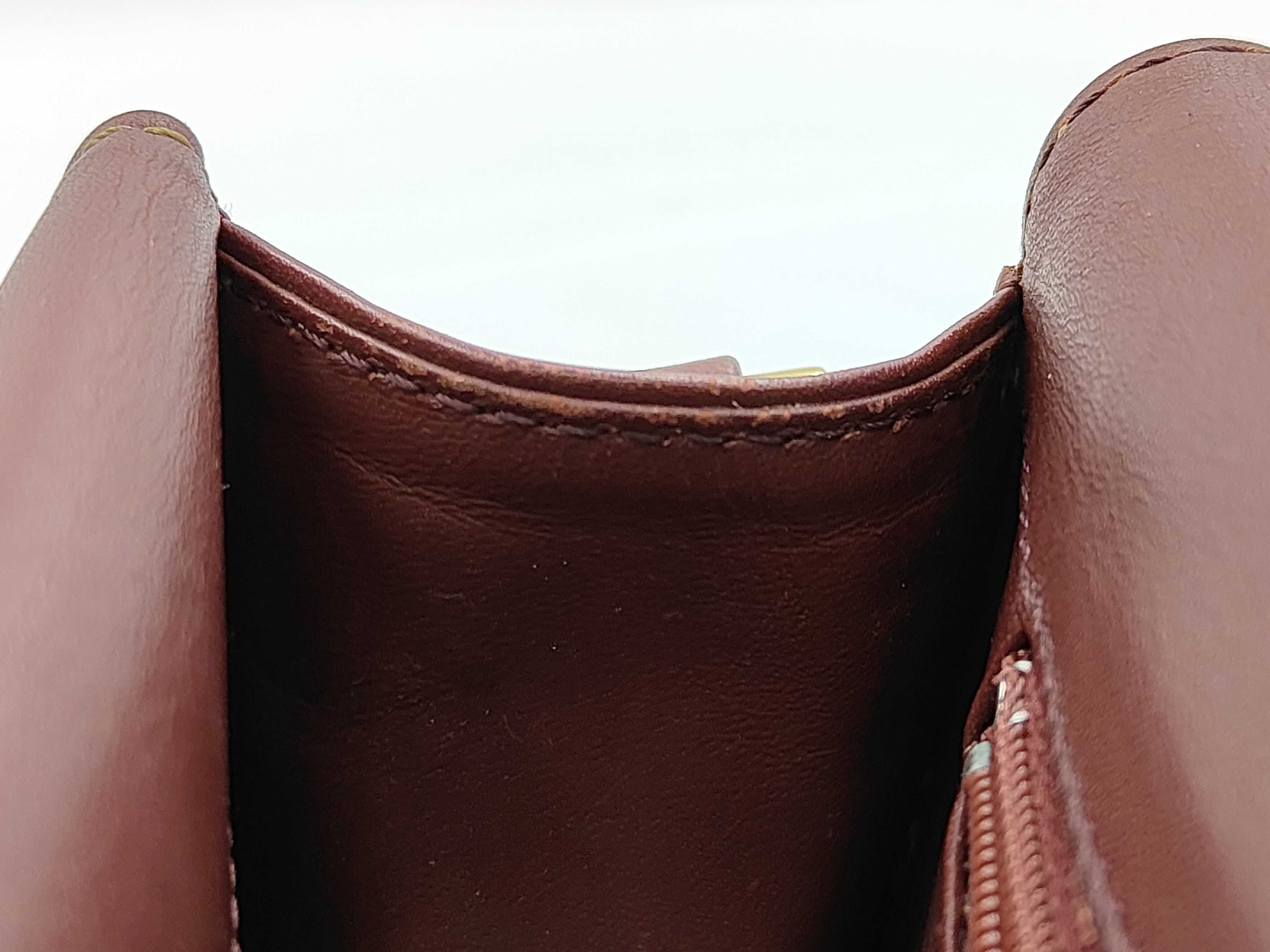 Must Shoulder Bag — view 9