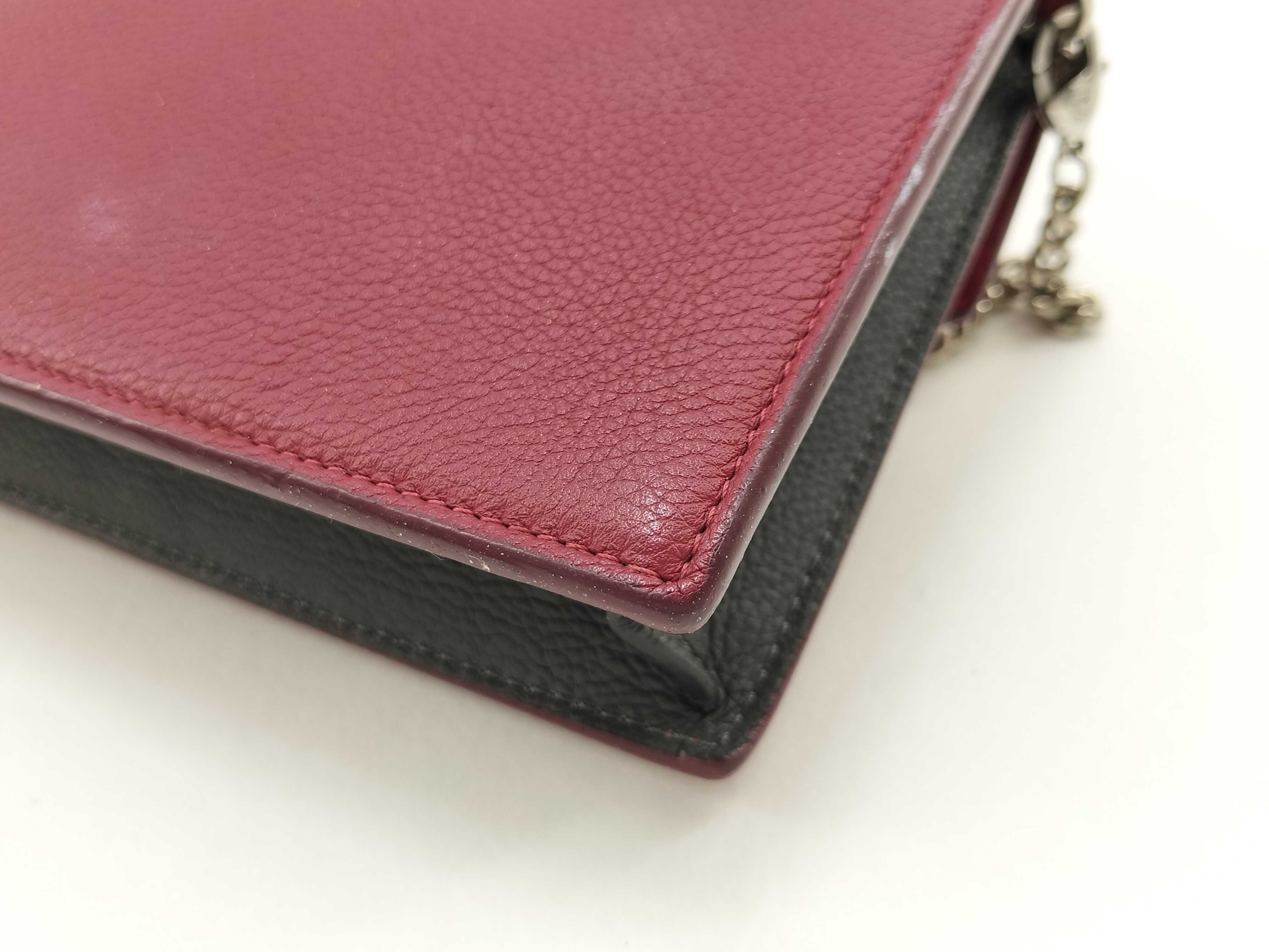 Lockme Shoulder Bag — view 5
