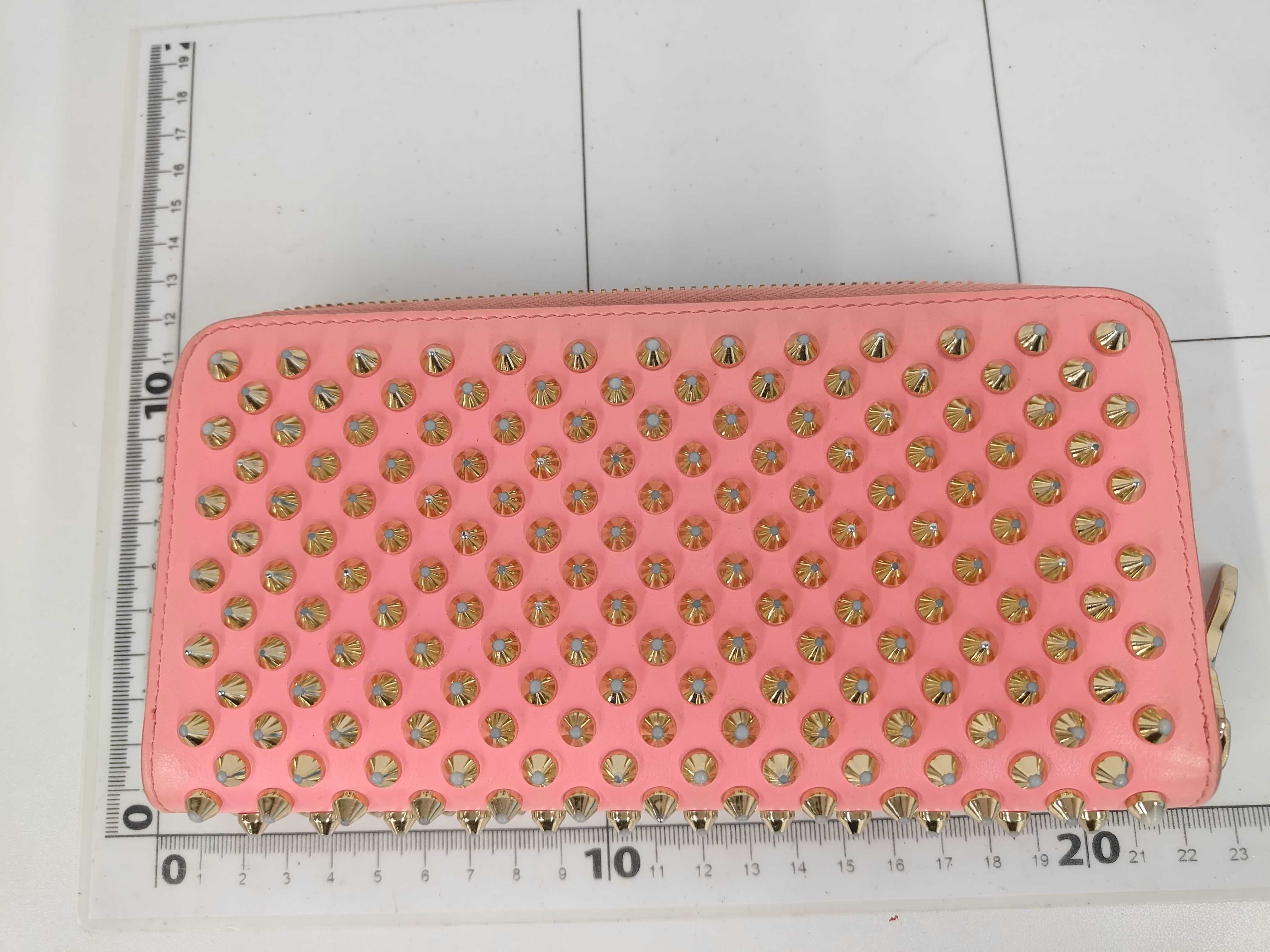 Zippy Wallet — view 2