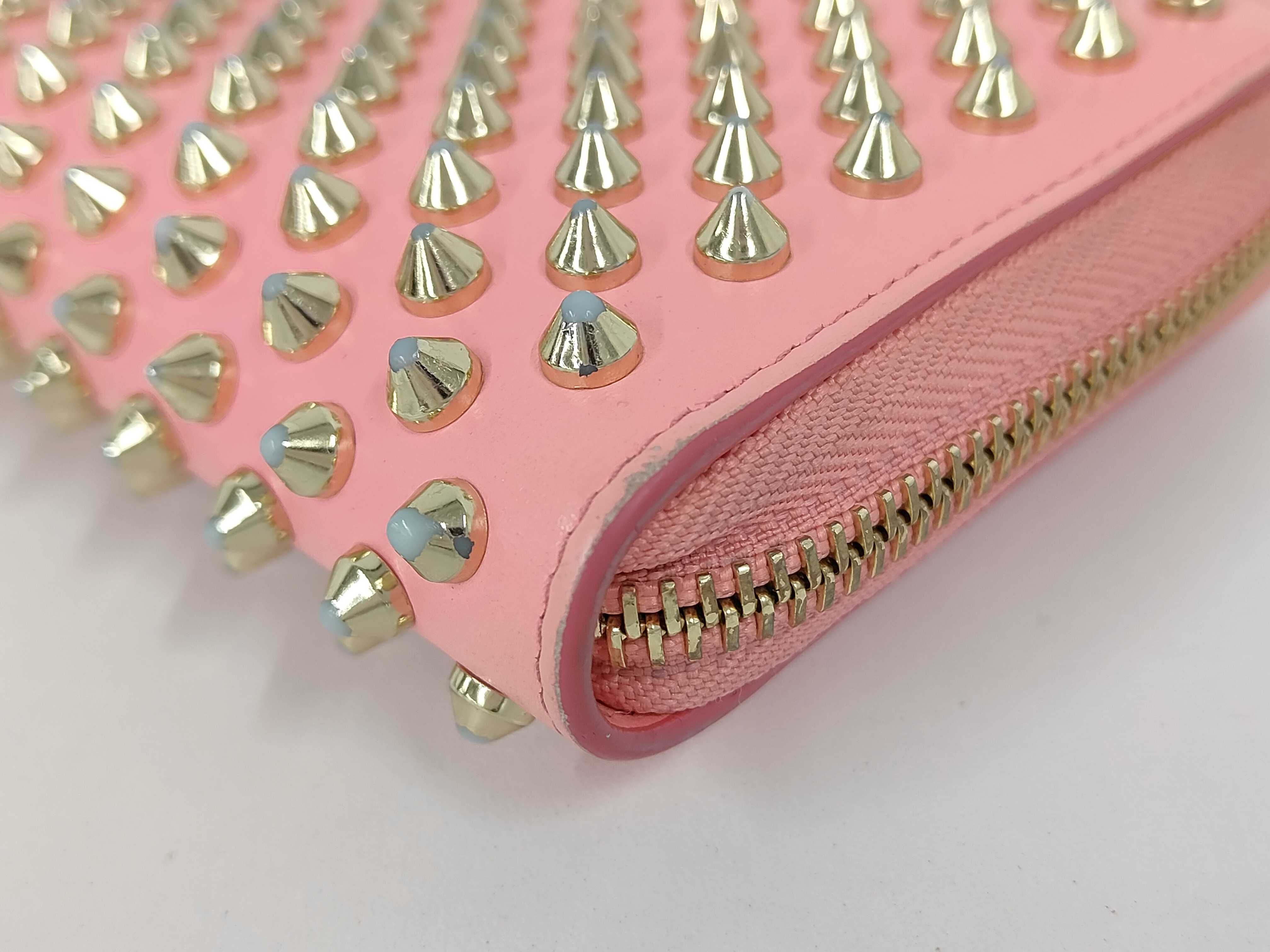 Zippy Wallet — view 3