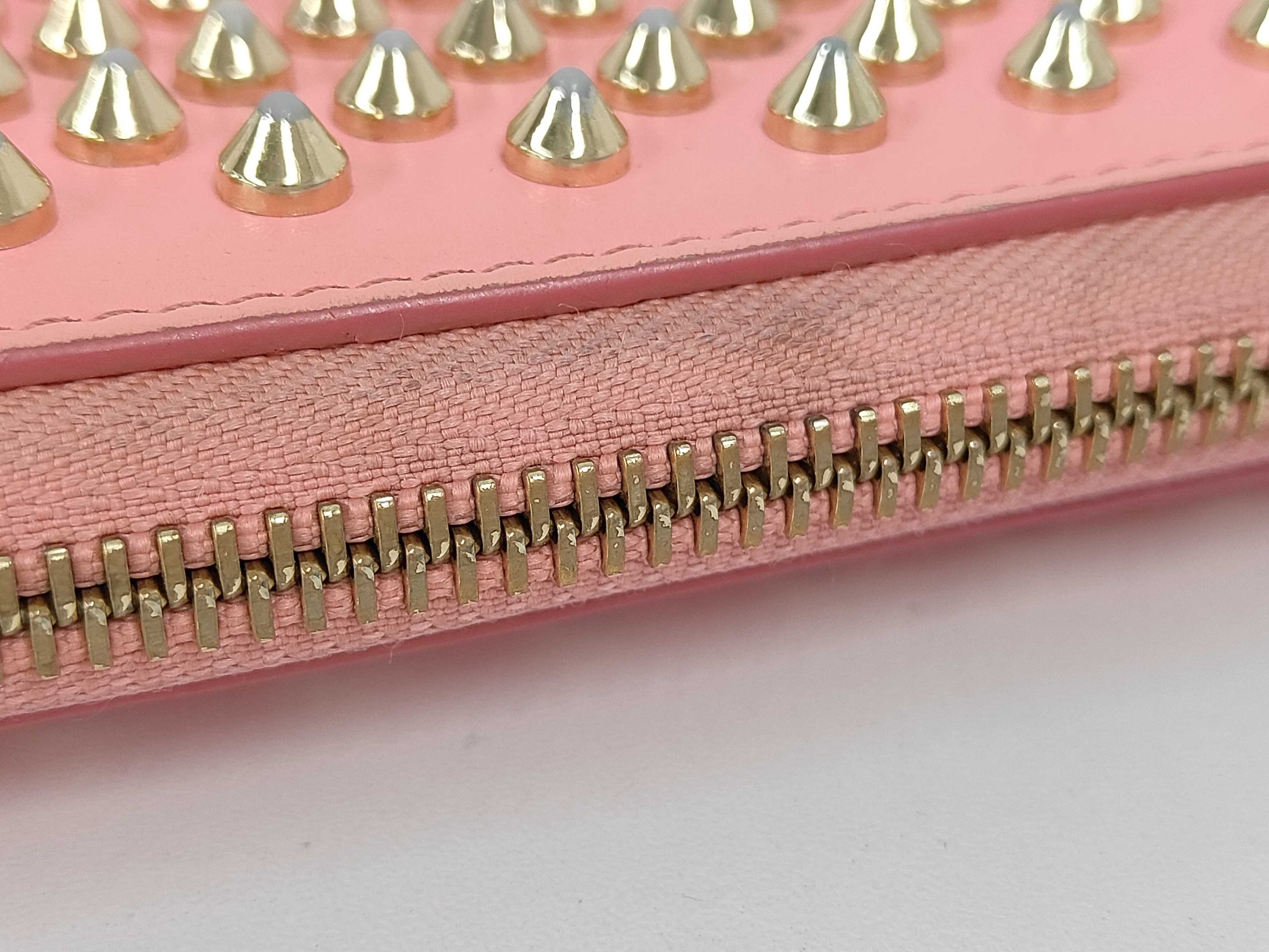 Zippy Wallet — view 4