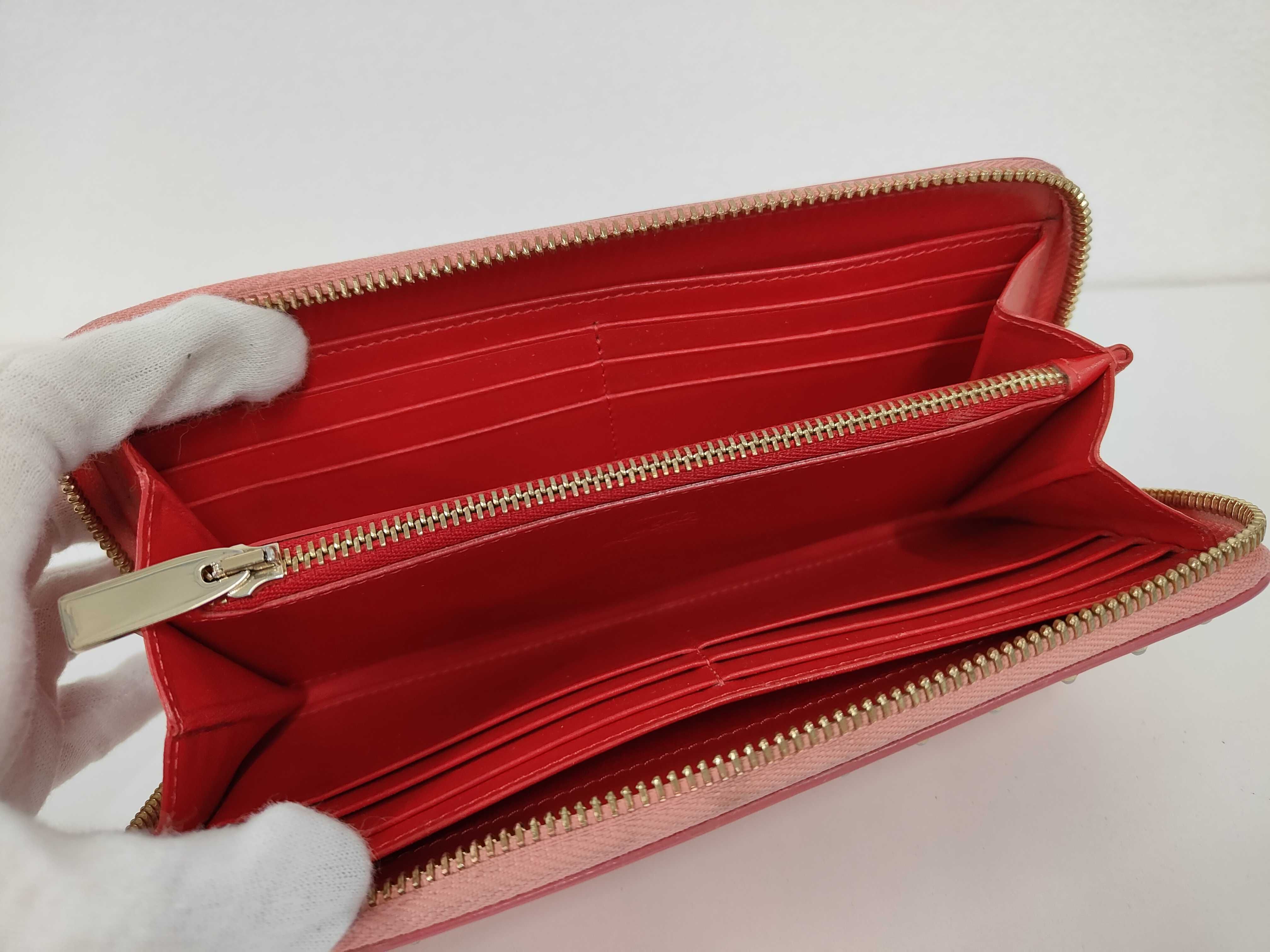Zippy Wallet — view 5