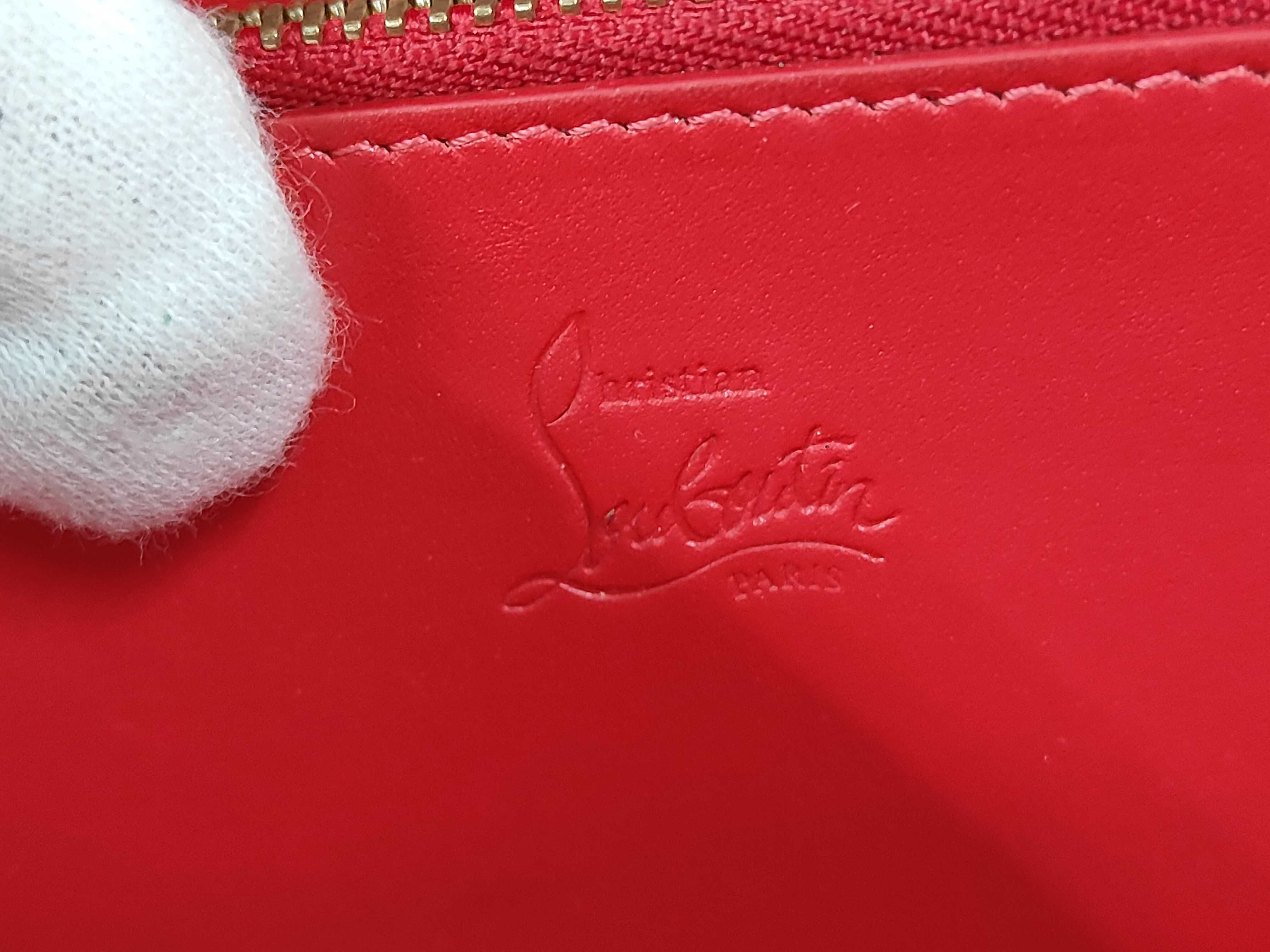 Zippy Wallet — view 6