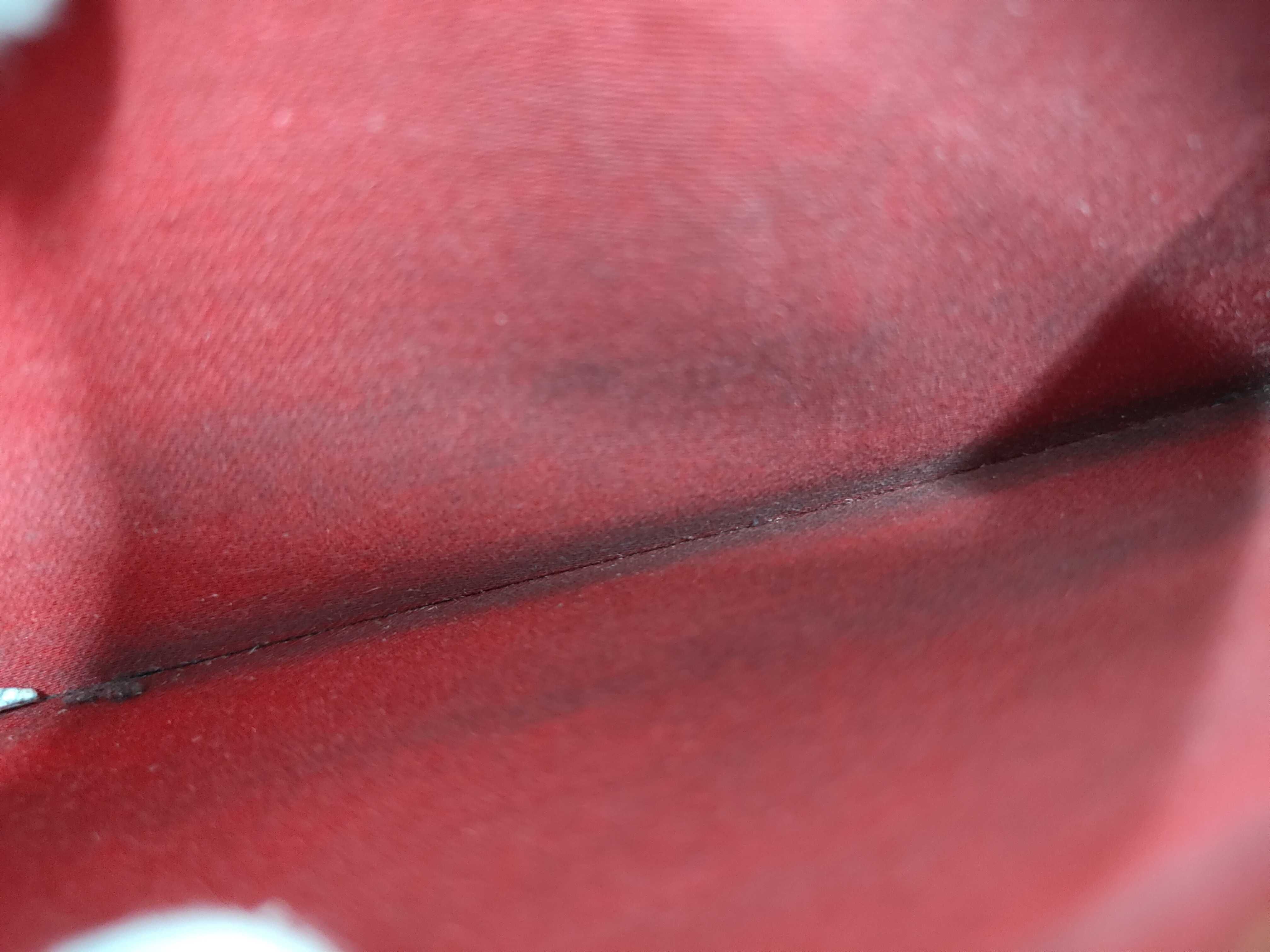 Zippy Wallet — view 7