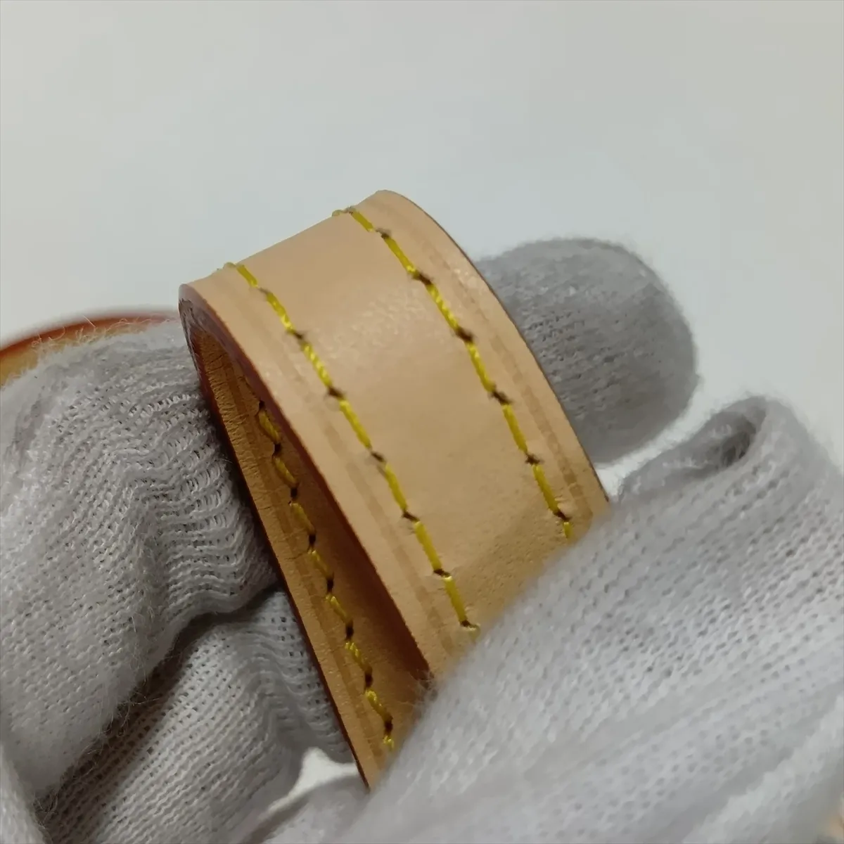 Monogram Multipass M27825 Brown (RFID detected) — view 13