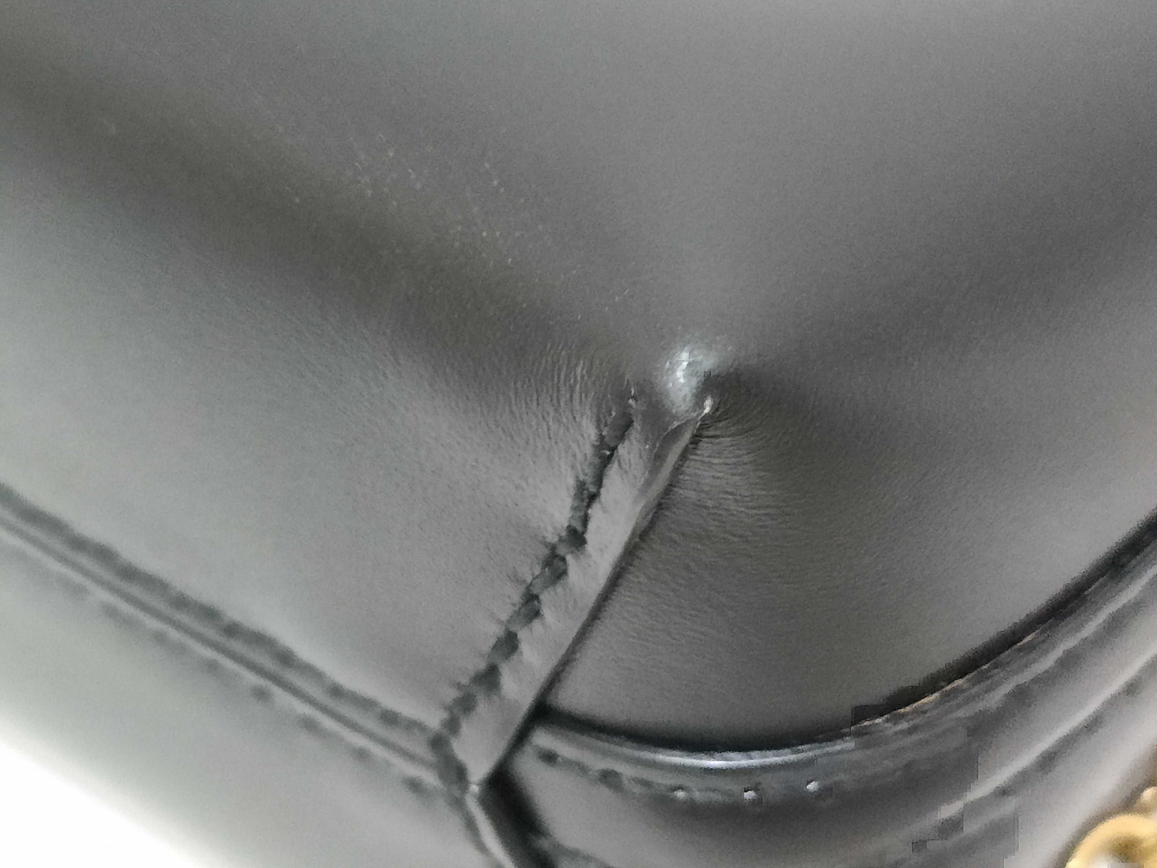 Bucket Chain Shoulder Bag — view 7