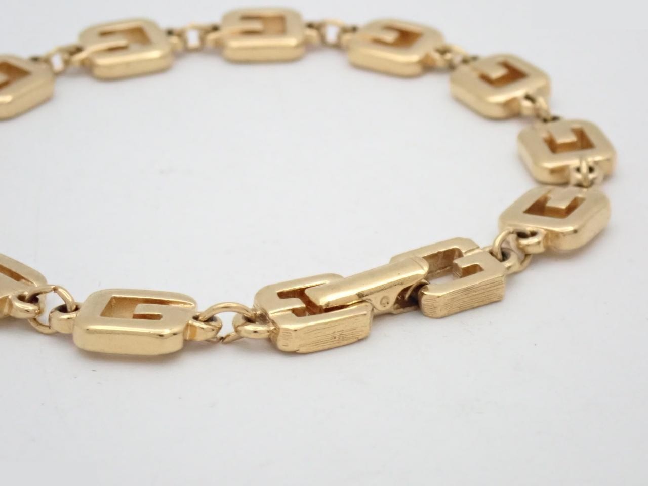 Bracelet, wrist circumference approximately 19.5 cm — view 3